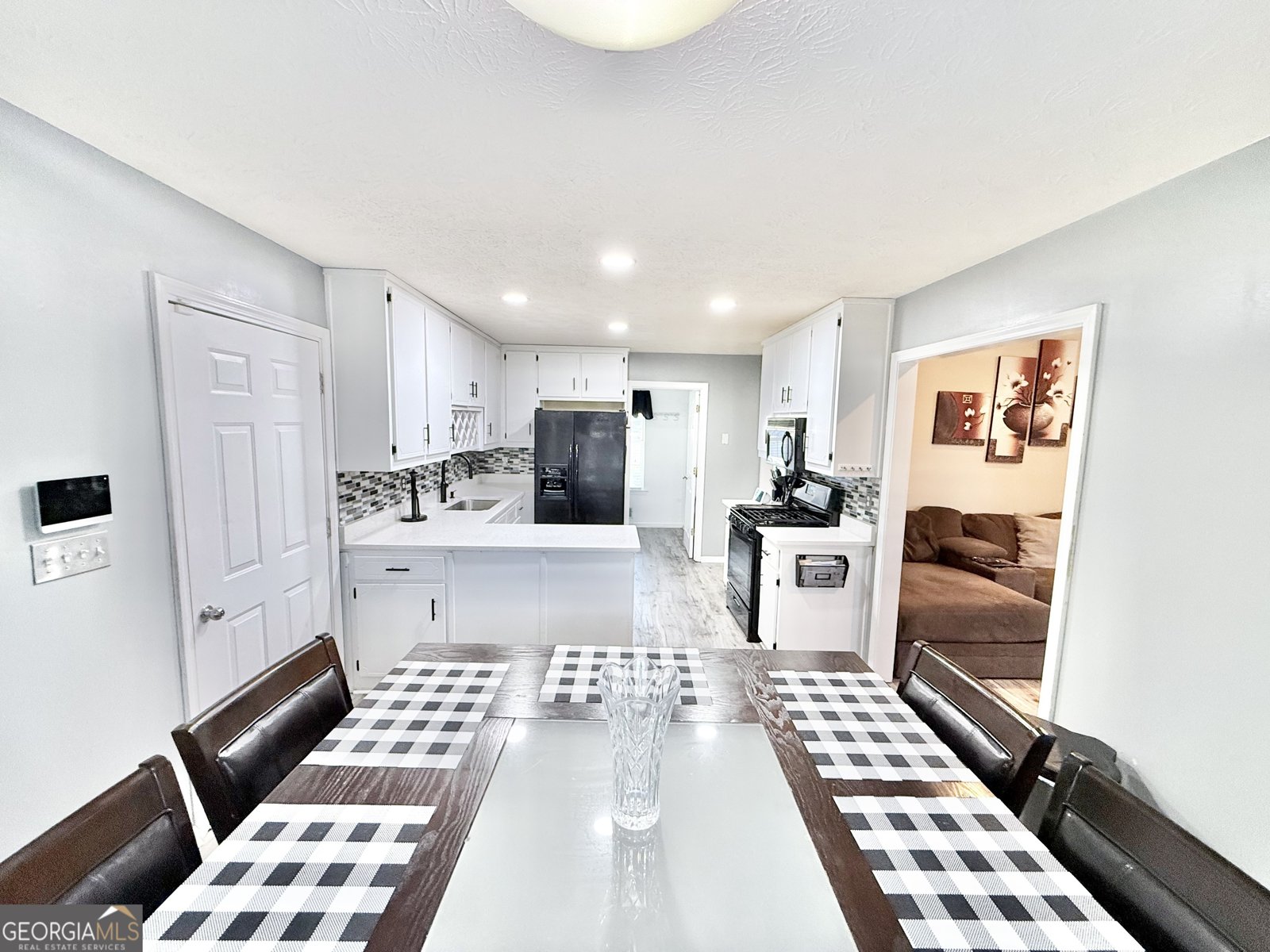 3712 Skyline Place Rex - Photo 22