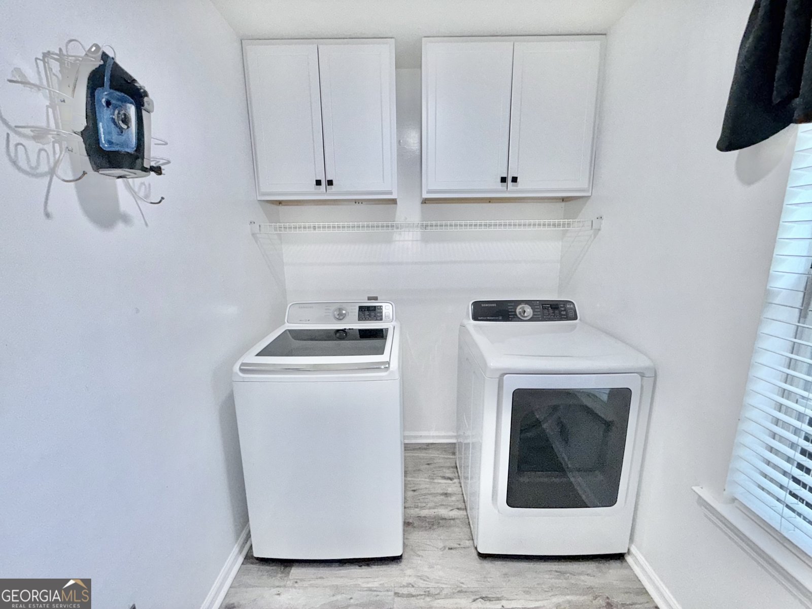 3712 Skyline Place Rex - Photo 23