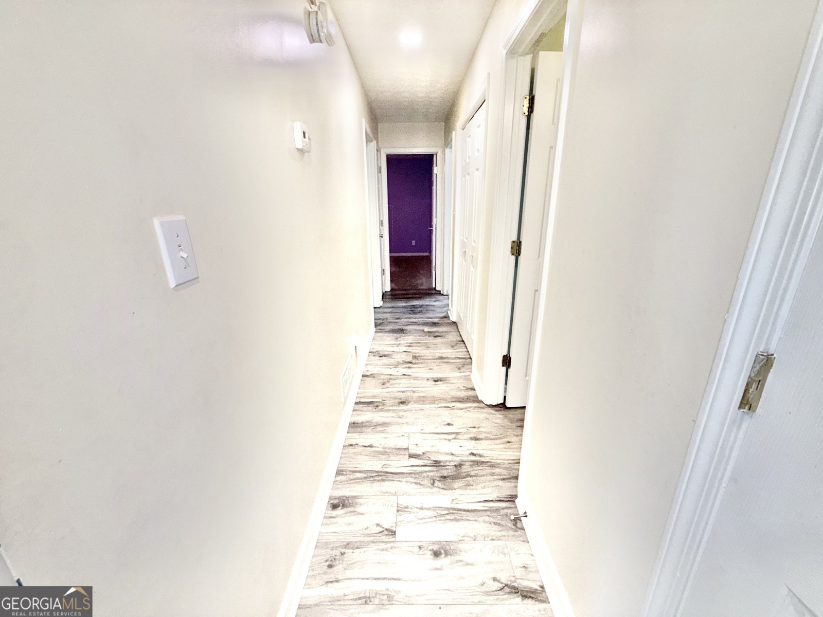 3712 Skyline Place Rex - Photo 24