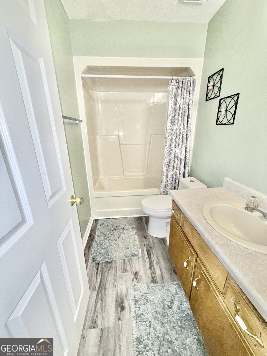 3712 Skyline Place Rex - Photo 25