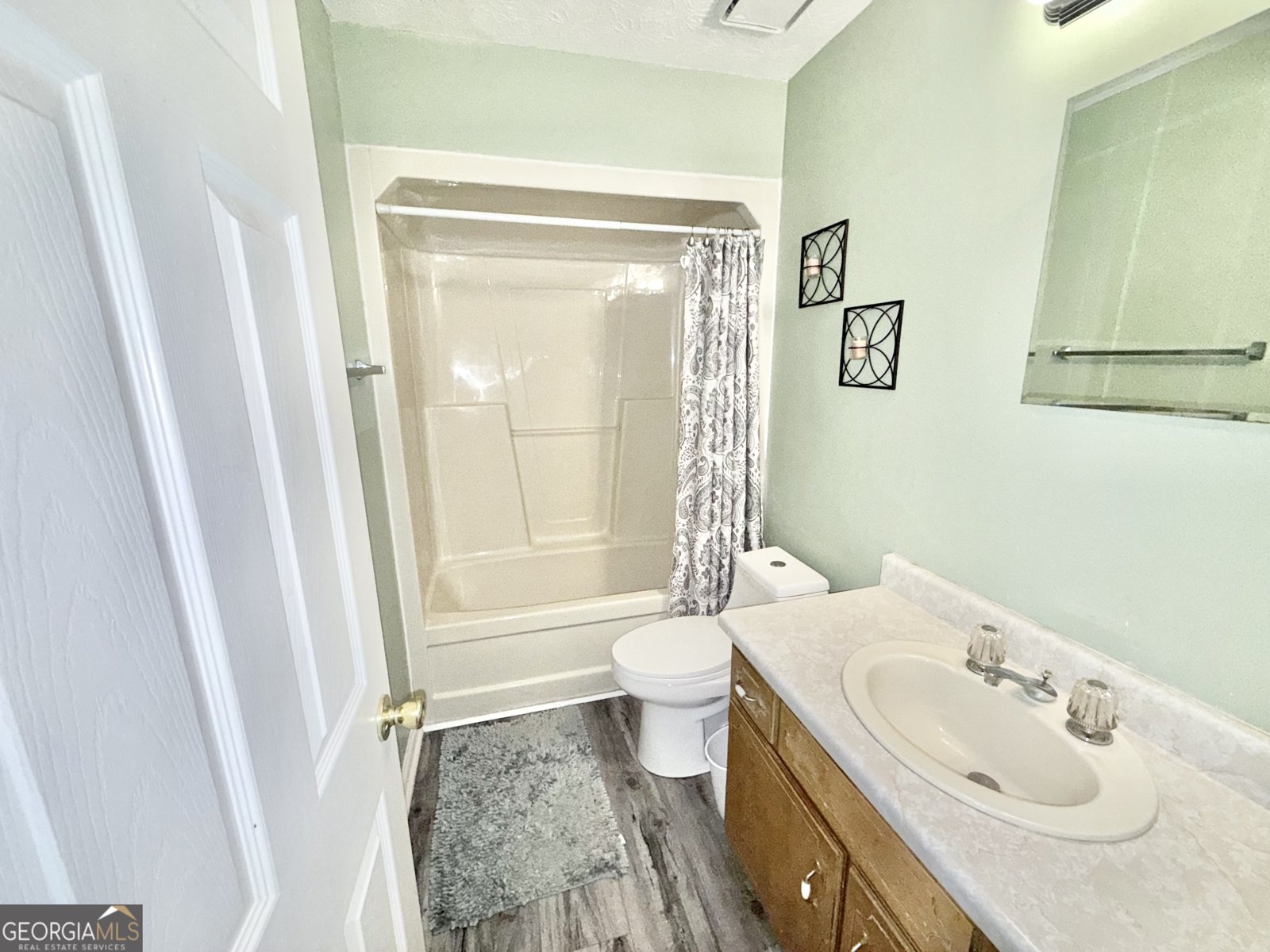 3712 Skyline Place Rex - Photo 26