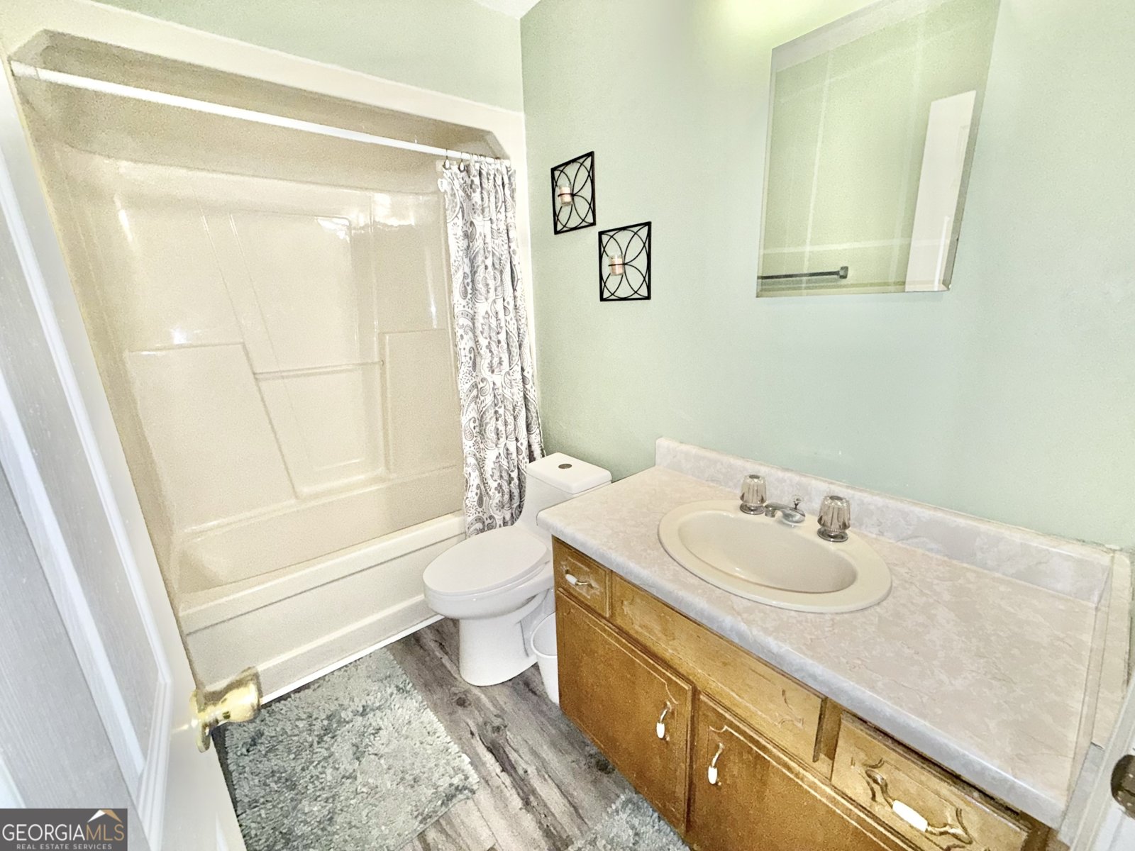 3712 Skyline Place Rex - Photo 27