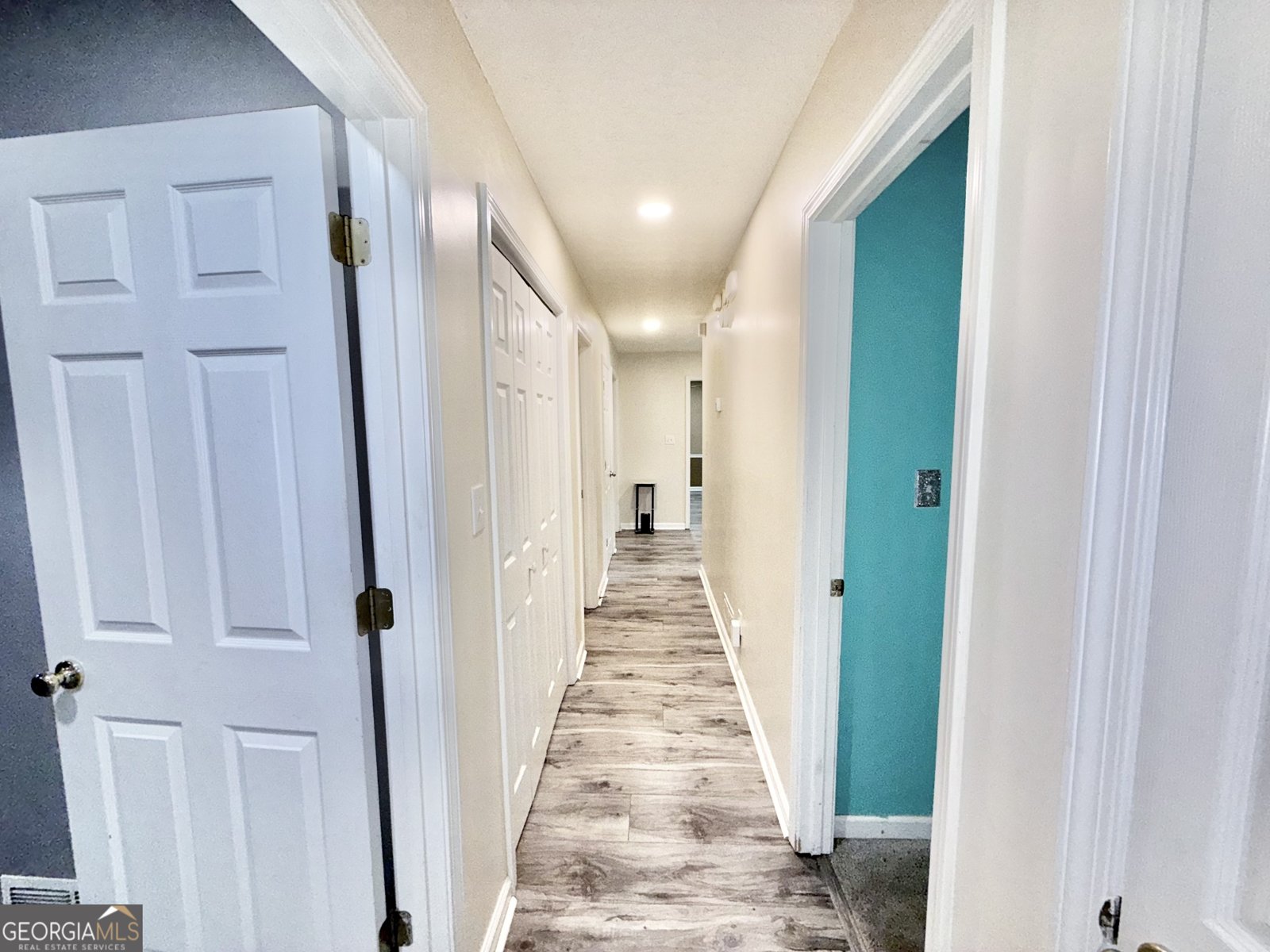 3712 Skyline Place Rex - Photo 28