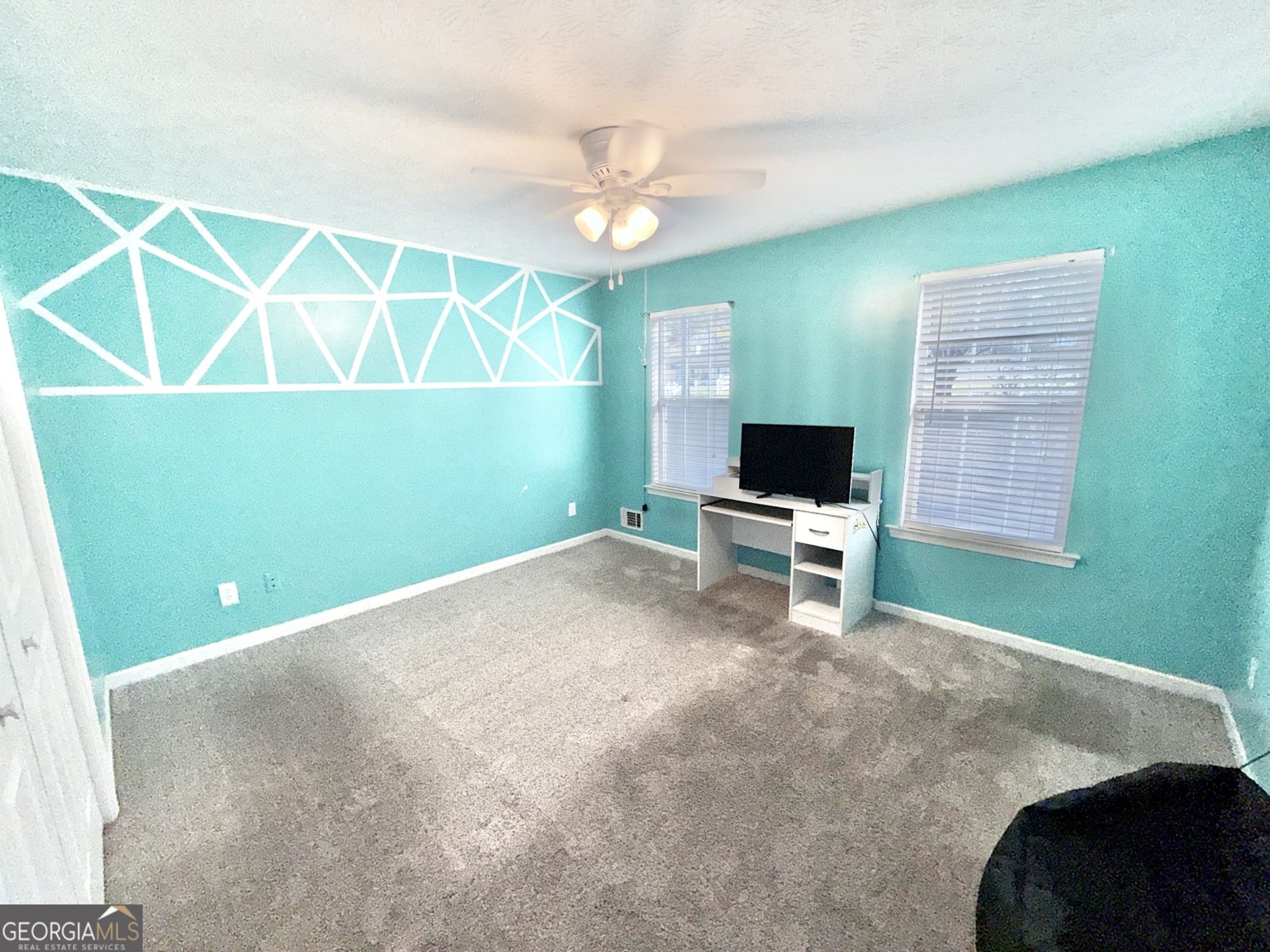 3712 Skyline Place Rex - Photo 29