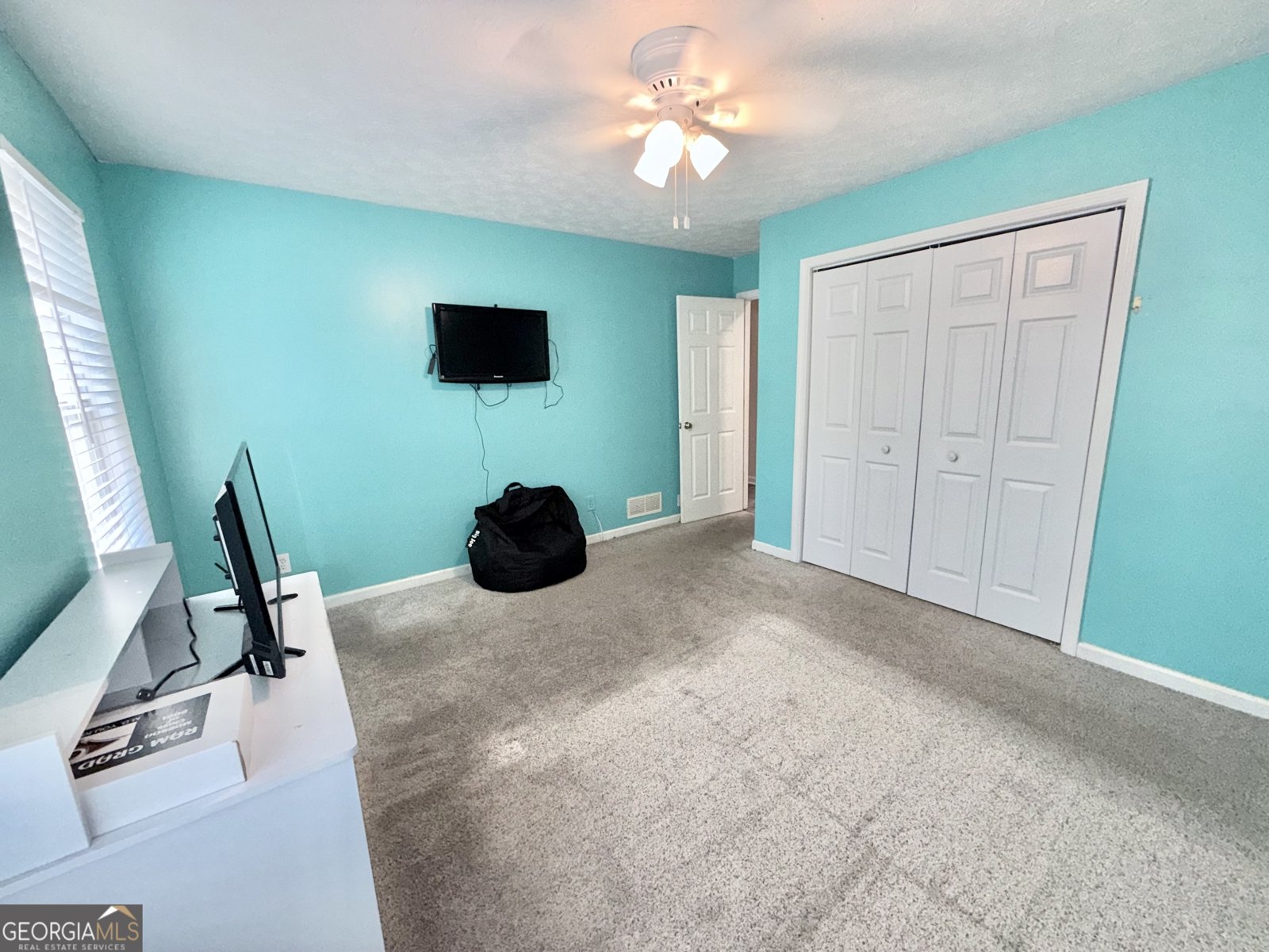 3712 Skyline Place Rex - Photo 30