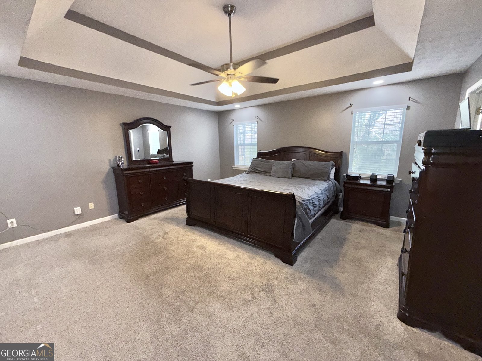 3712 Skyline Place Rex - Photo 31