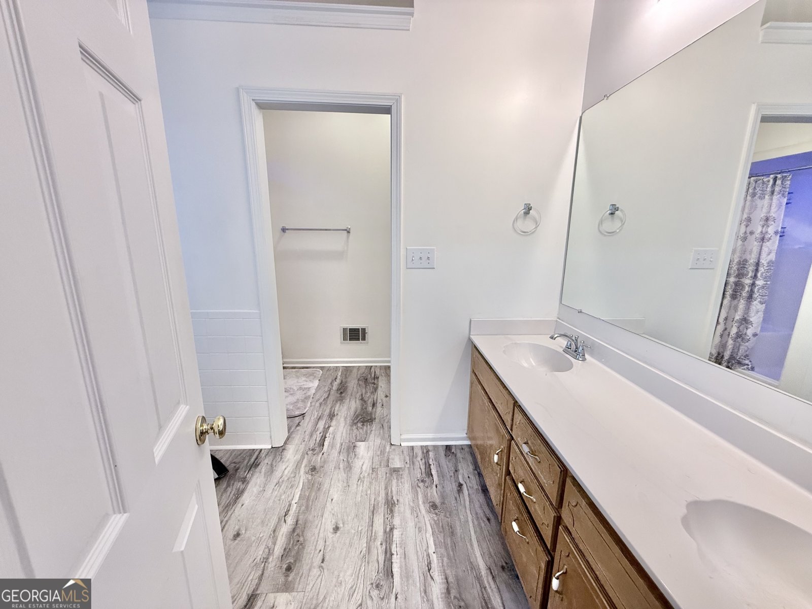 3712 Skyline Place Rex - Photo 34