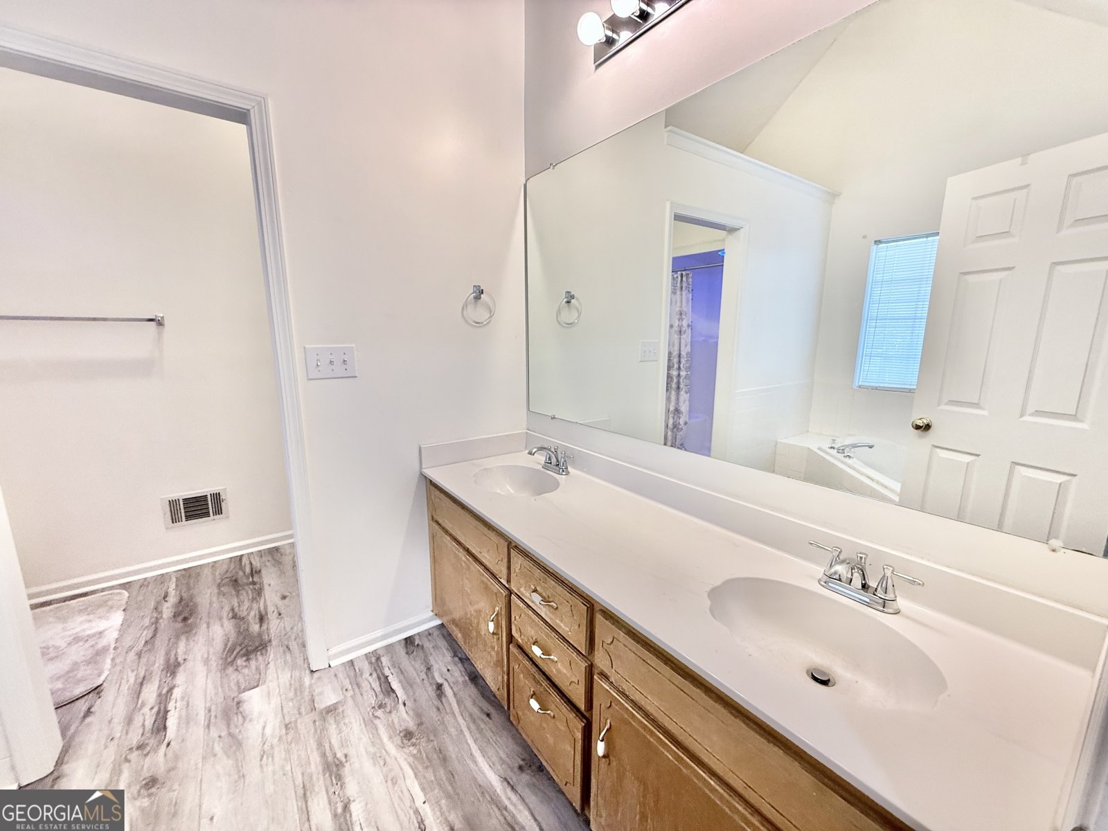 3712 Skyline Place Rex - Photo 35