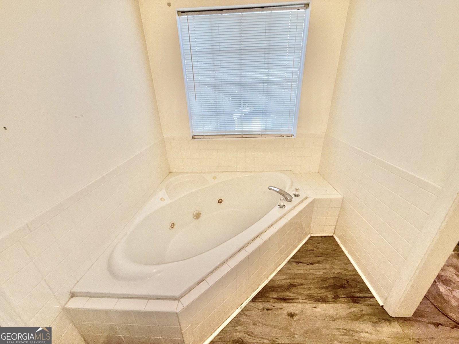 3712 Skyline Place Rex - Photo 36