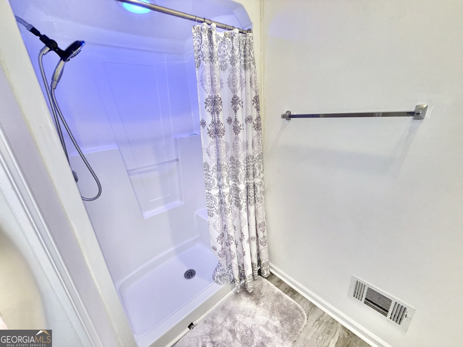 3712 Skyline Place Rex - Photo 37