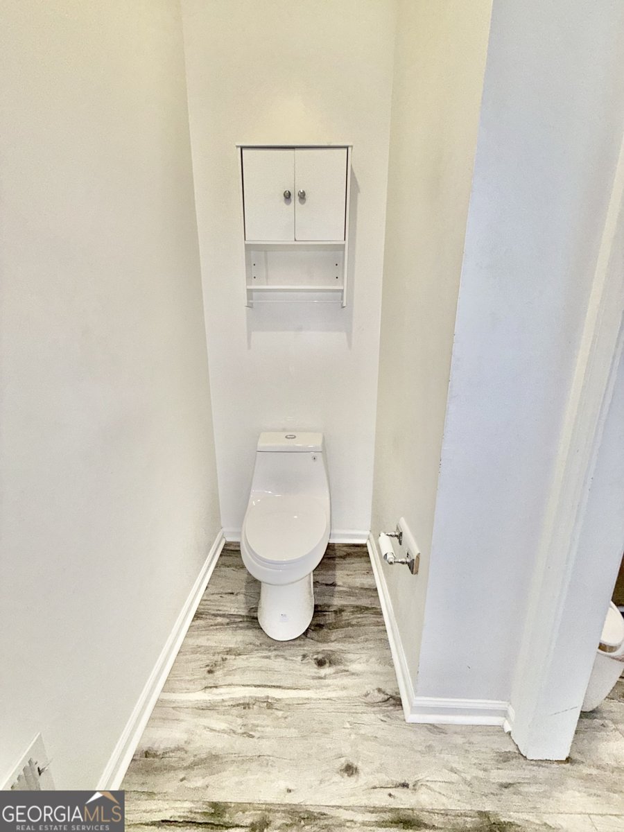 3712 Skyline Place Rex - Photo 38