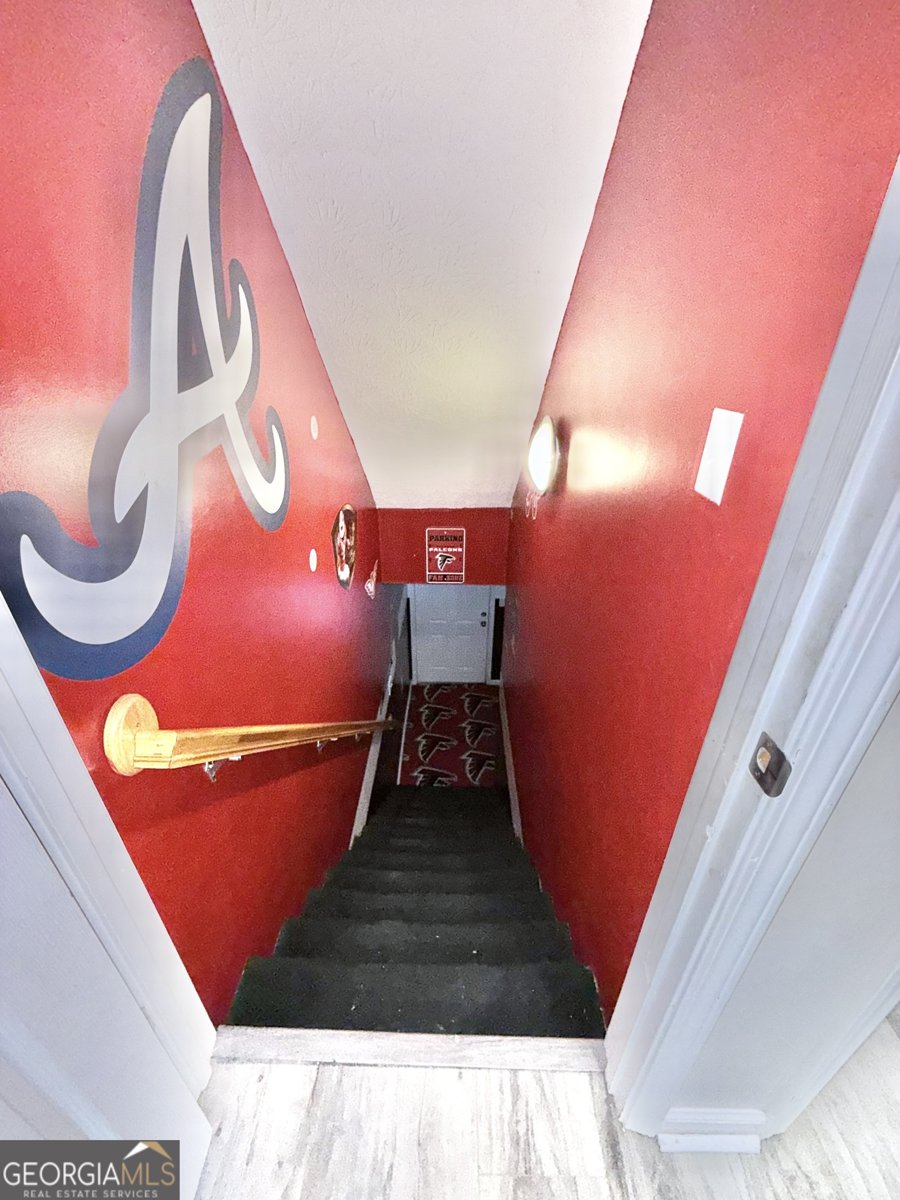 3712 Skyline Place Rex - Photo 39