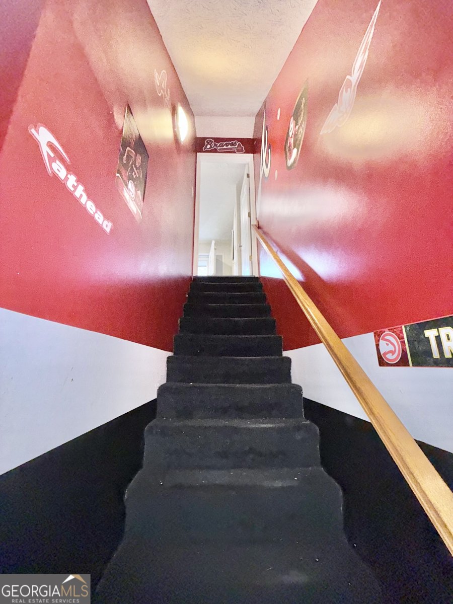 3712 Skyline Place Rex - Photo 40