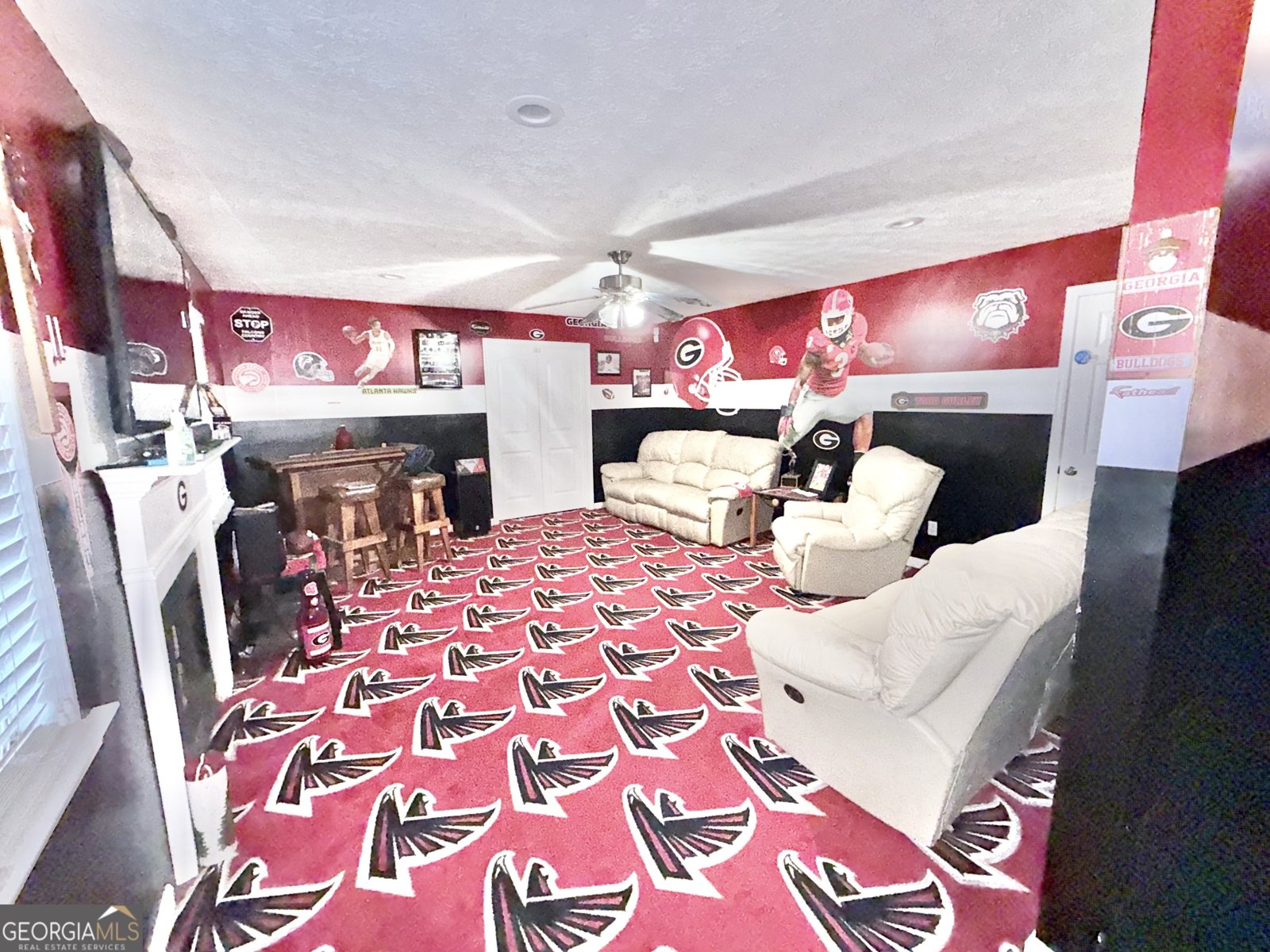 3712 Skyline Place Rex - Photo 41