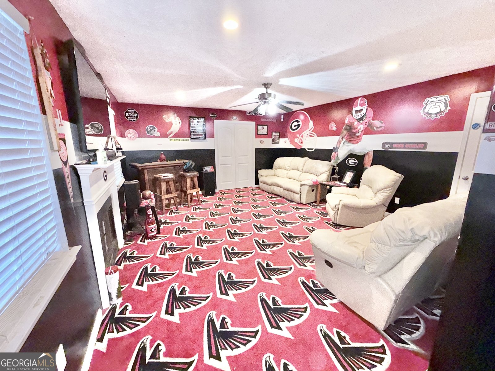 3712 Skyline Place Rex - Photo 42