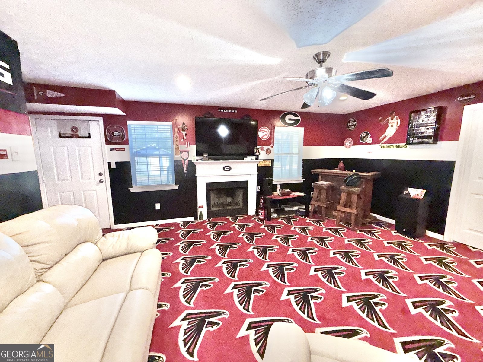 3712 Skyline Place Rex - Photo 43