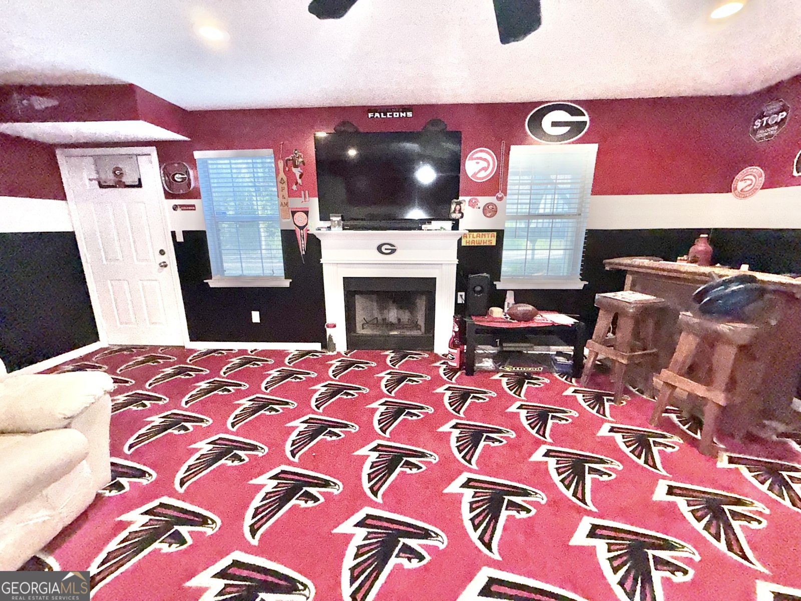 3712 Skyline Place Rex - Photo 44