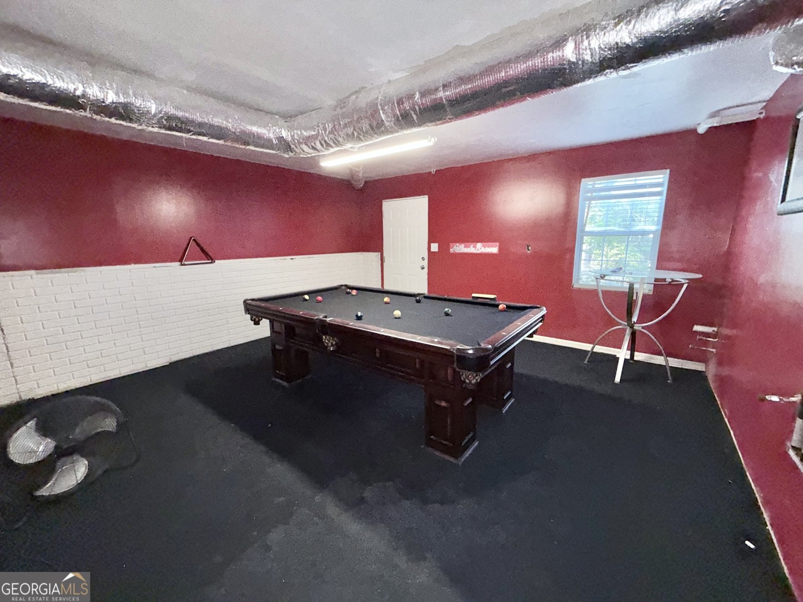 3712 Skyline Place Rex - Photo 46