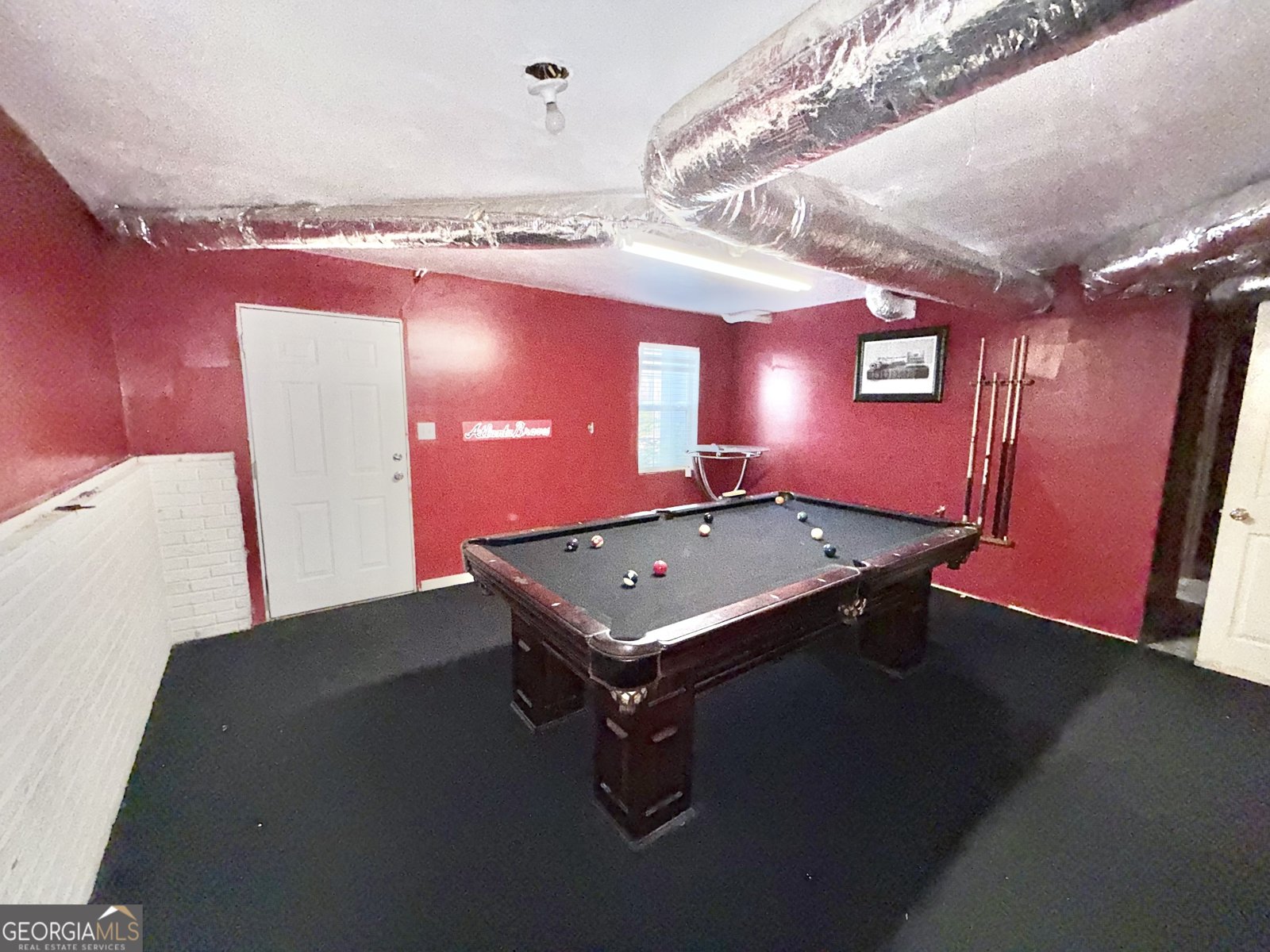 3712 Skyline Place Rex - Photo 47