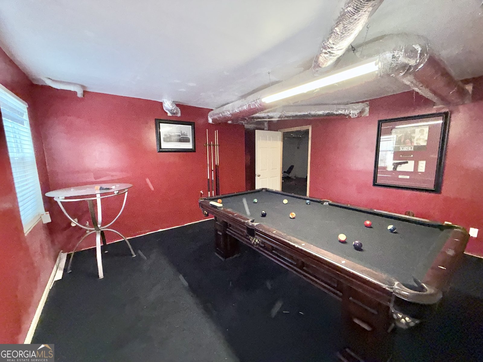 3712 Skyline Place Rex - Photo 48