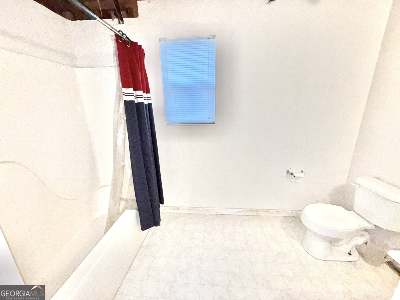 3712 Skyline Place Rex - Photo 49