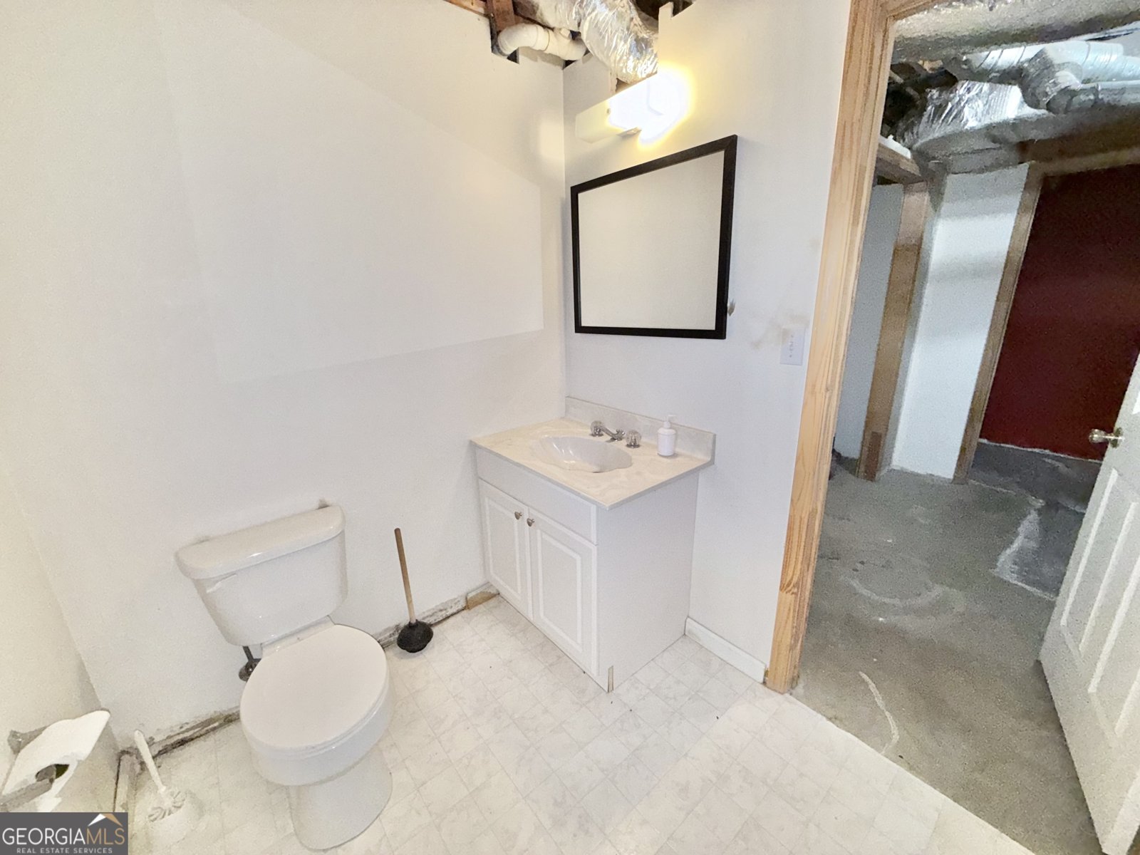 3712 Skyline Place Rex - Photo 50