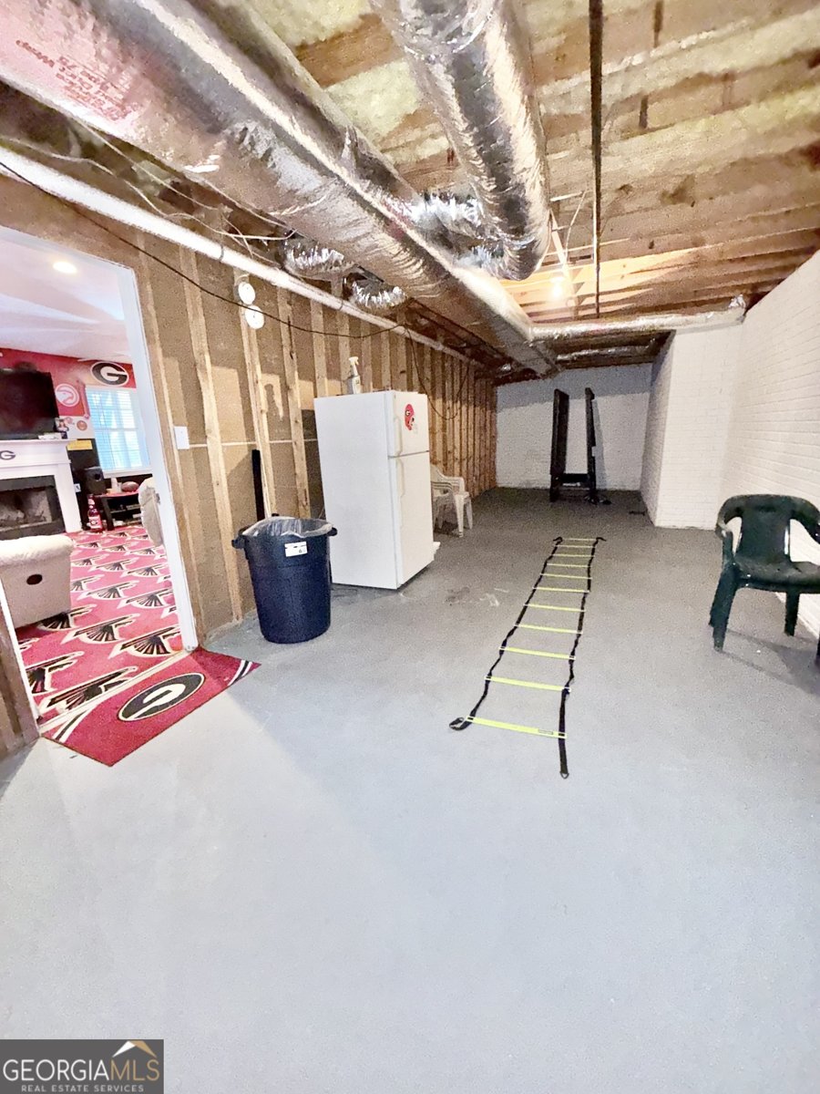 3712 Skyline Place Rex - Photo 51