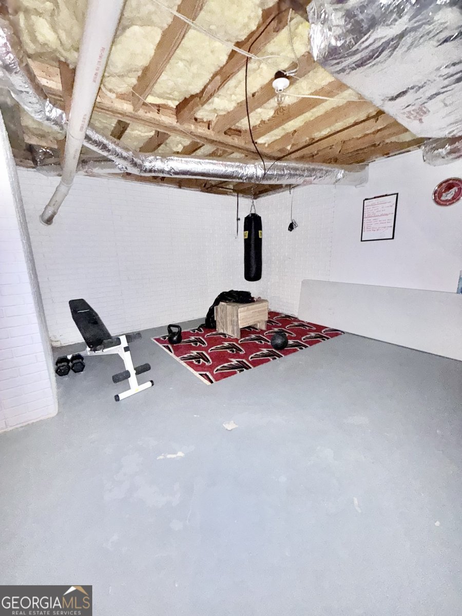 3712 Skyline Place Rex - Photo 52