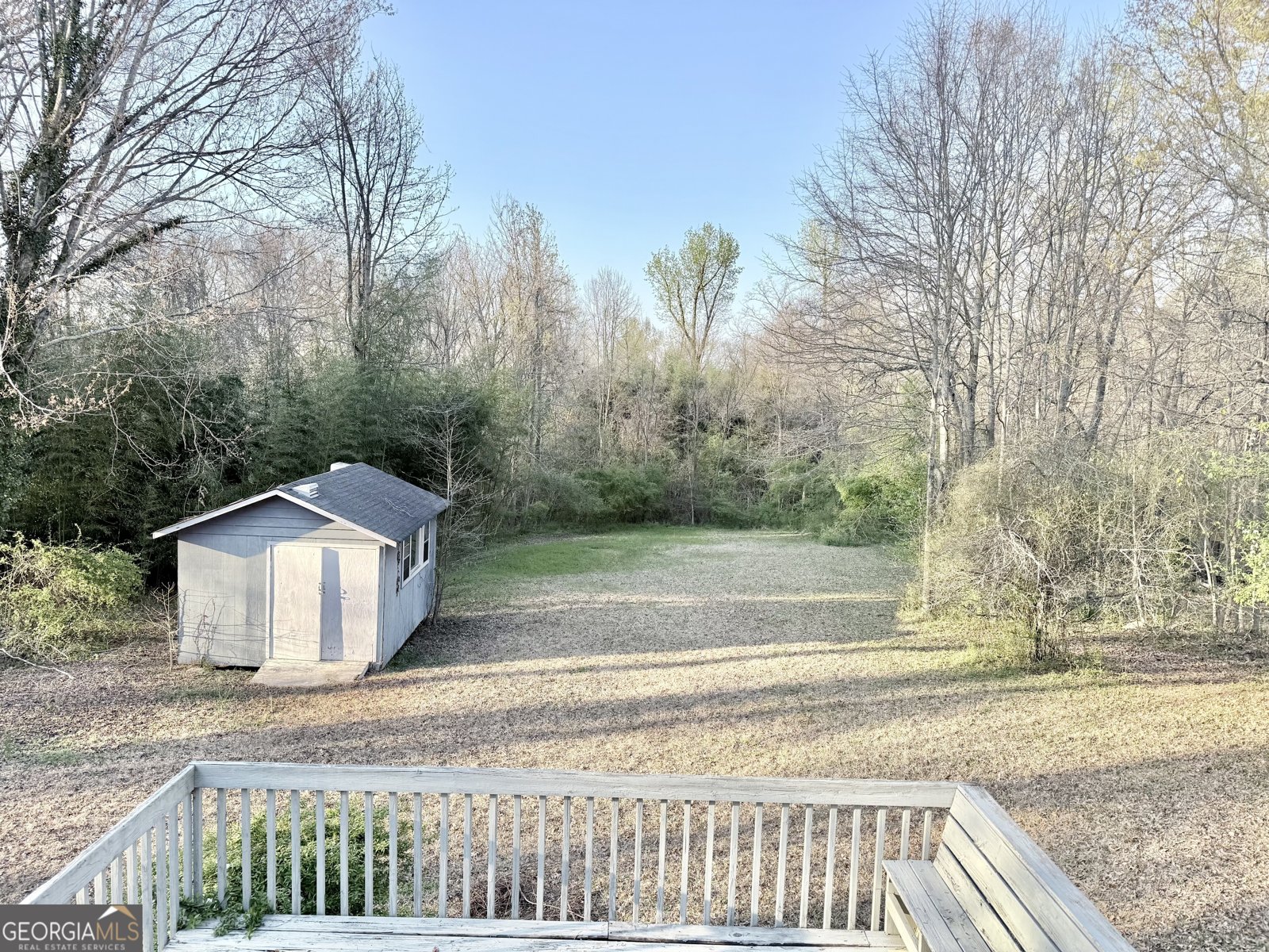 3712 Skyline Place Rex - Photo 53