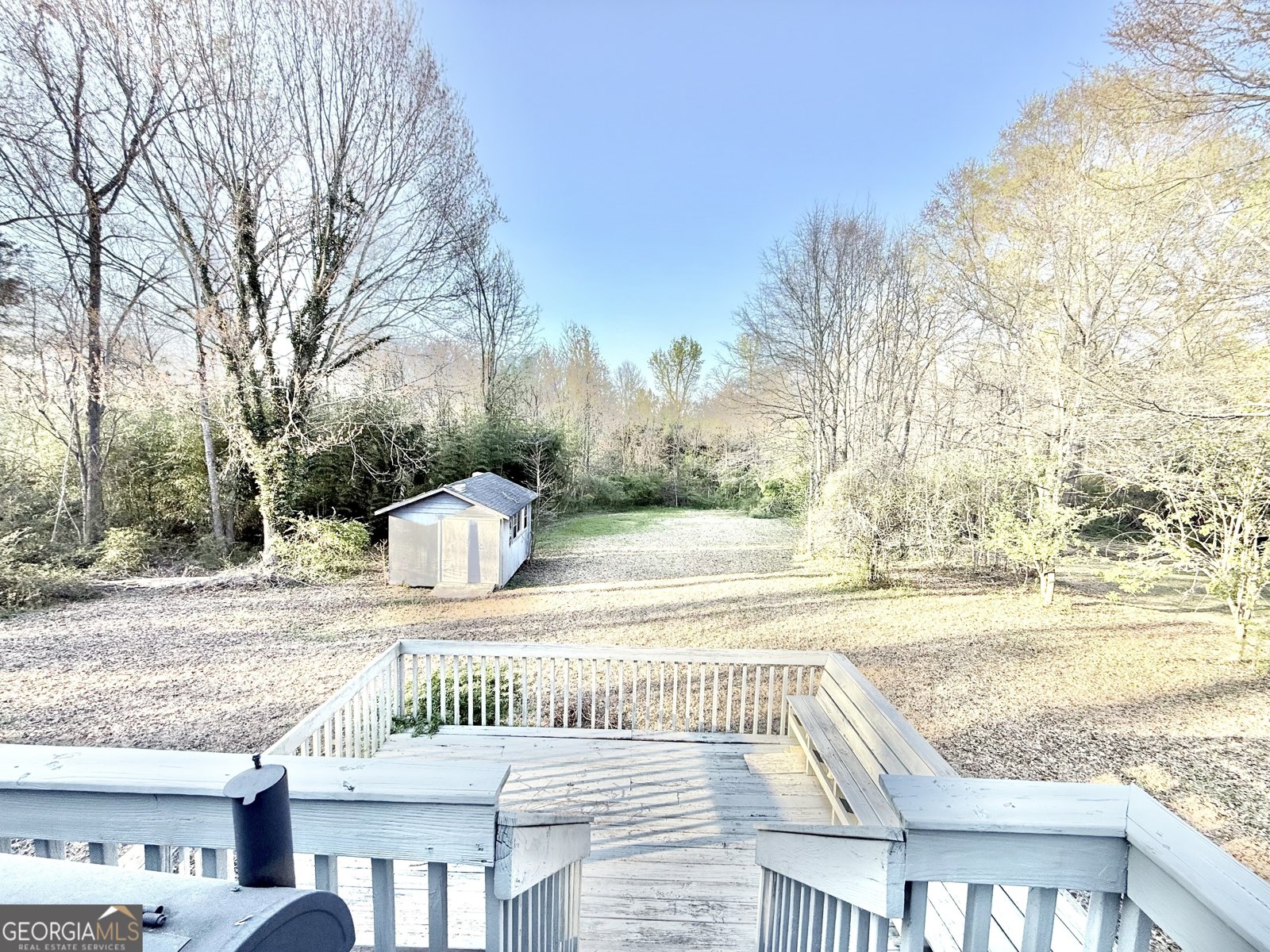 3712 Skyline Place Rex - Photo 54