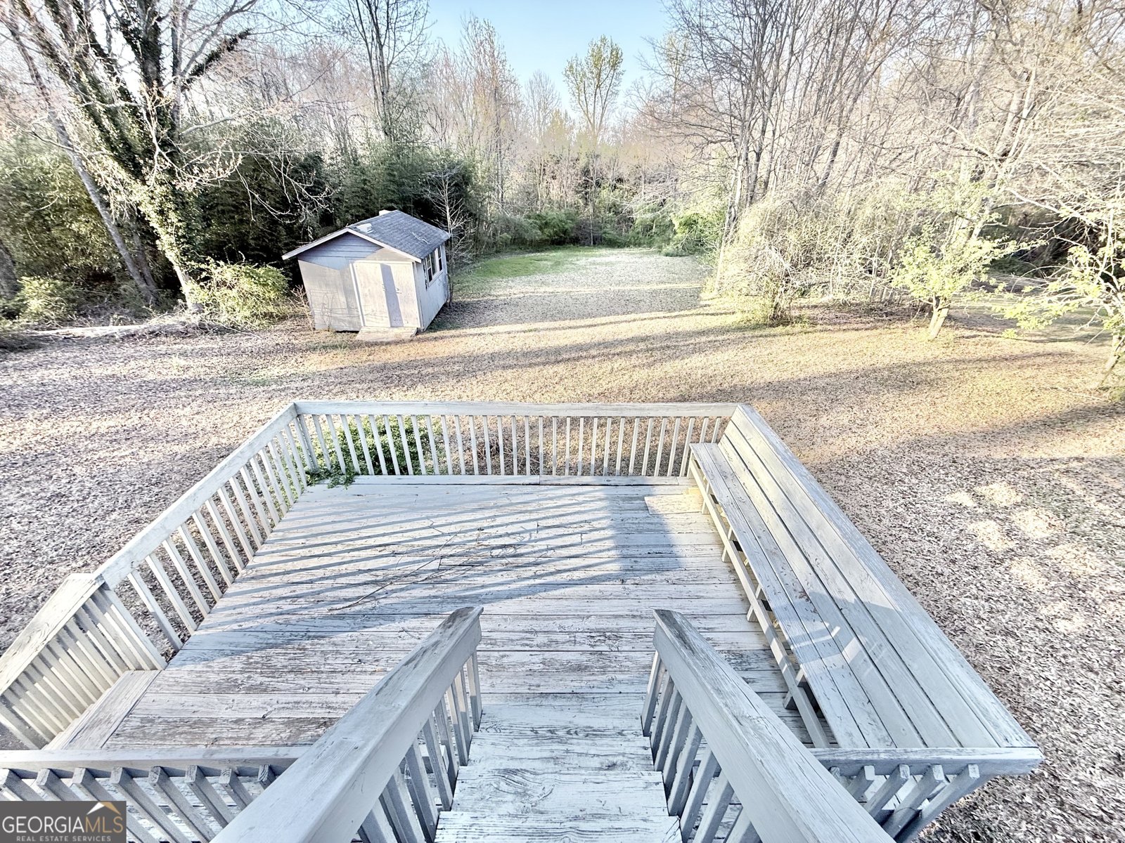 3712 Skyline Place Rex - Photo 55