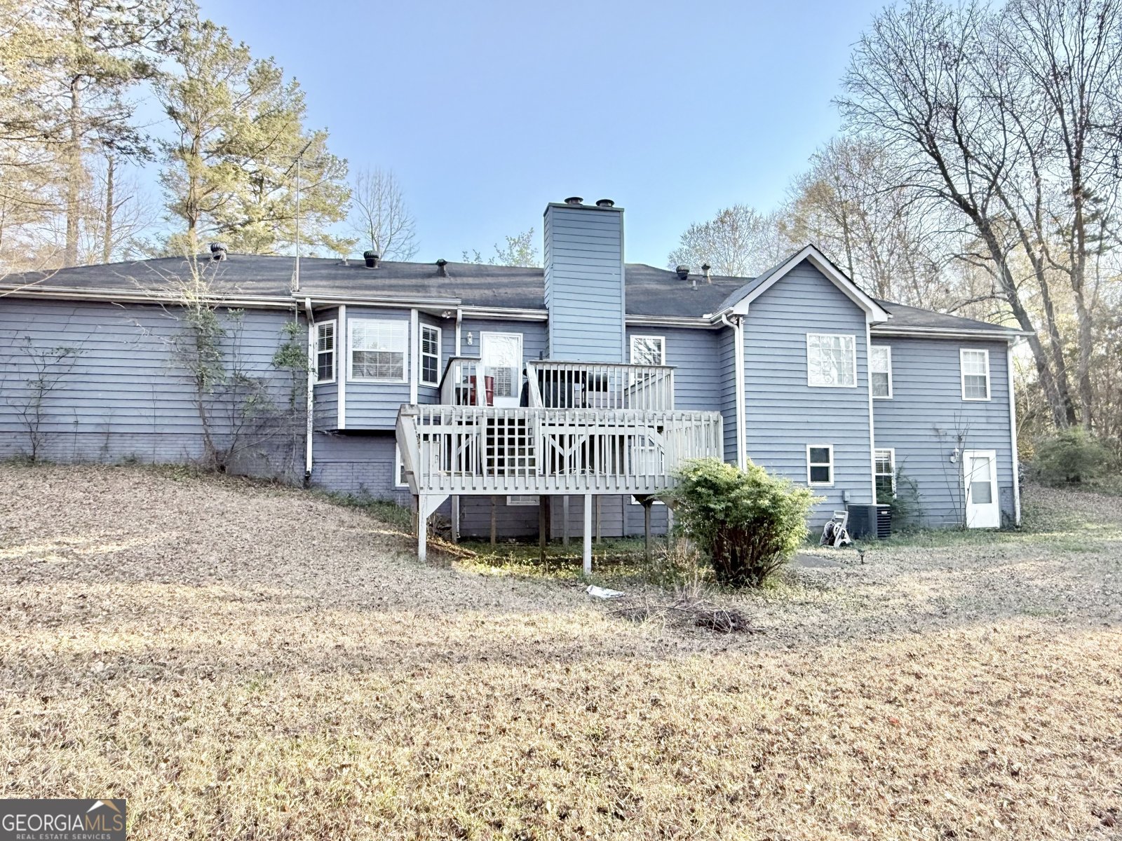 3712 Skyline Place Rex - Photo 56