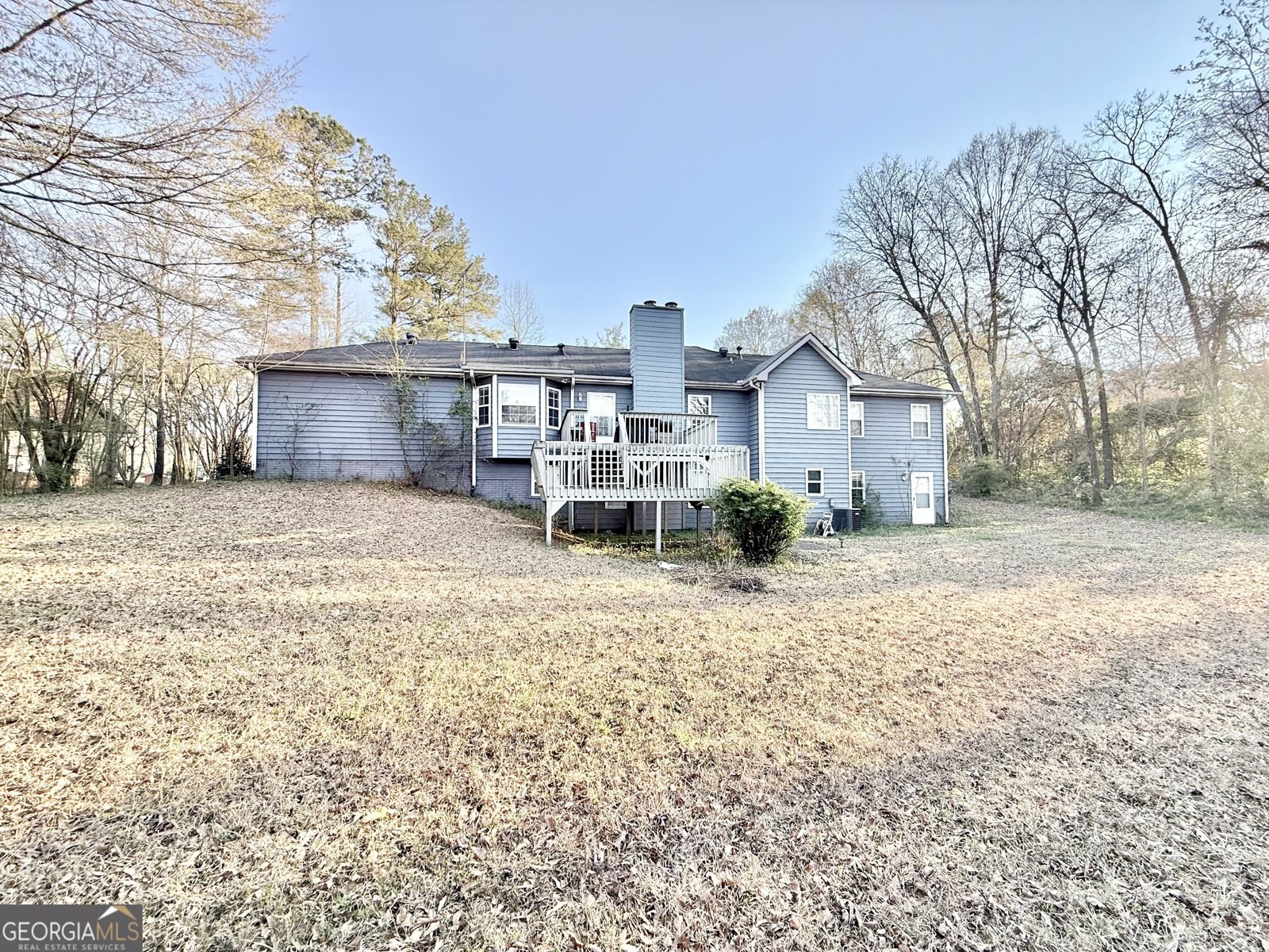 3712 Skyline Place Rex - Photo 57