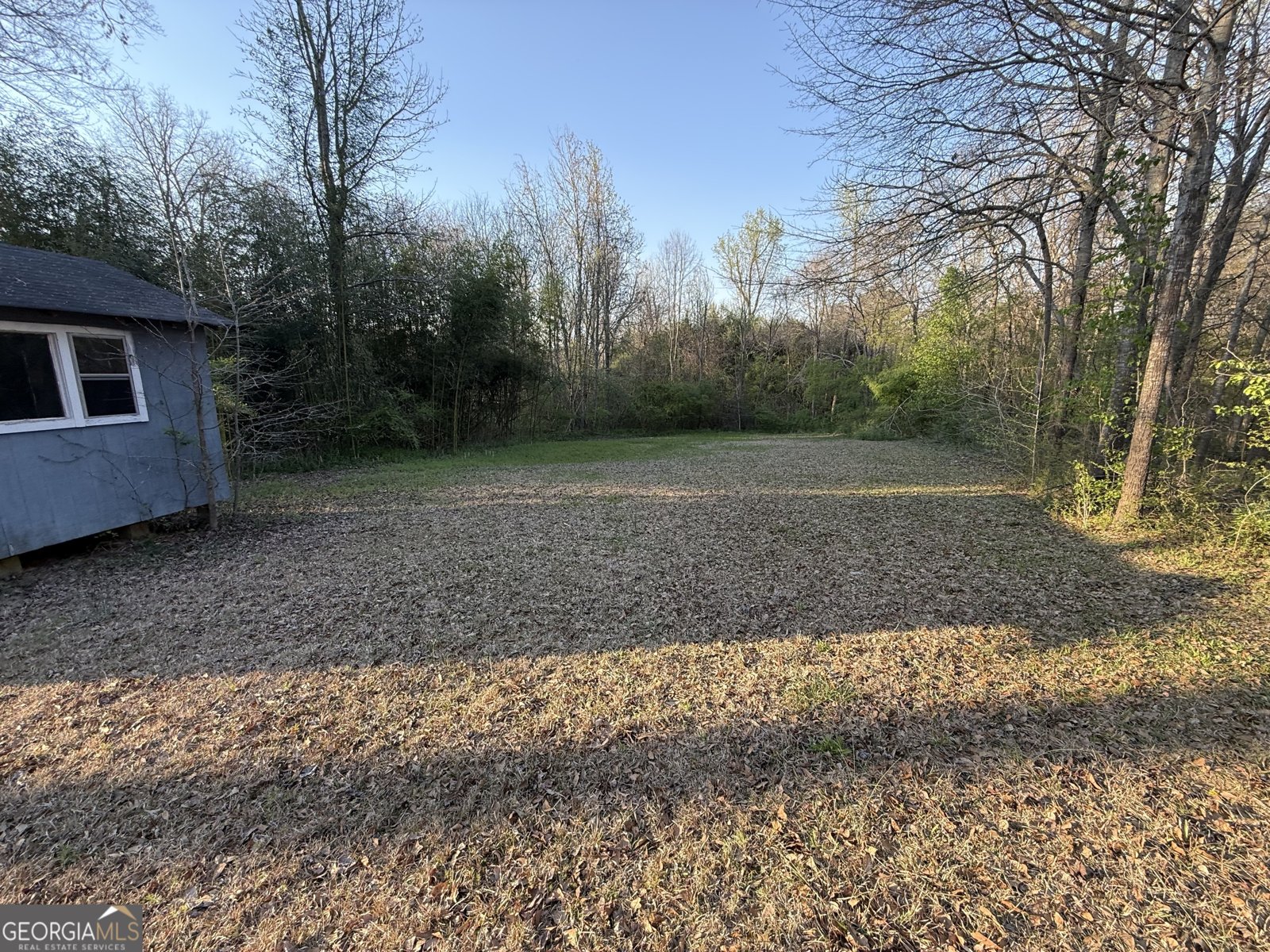 3712 Skyline Place Rex - Photo 59