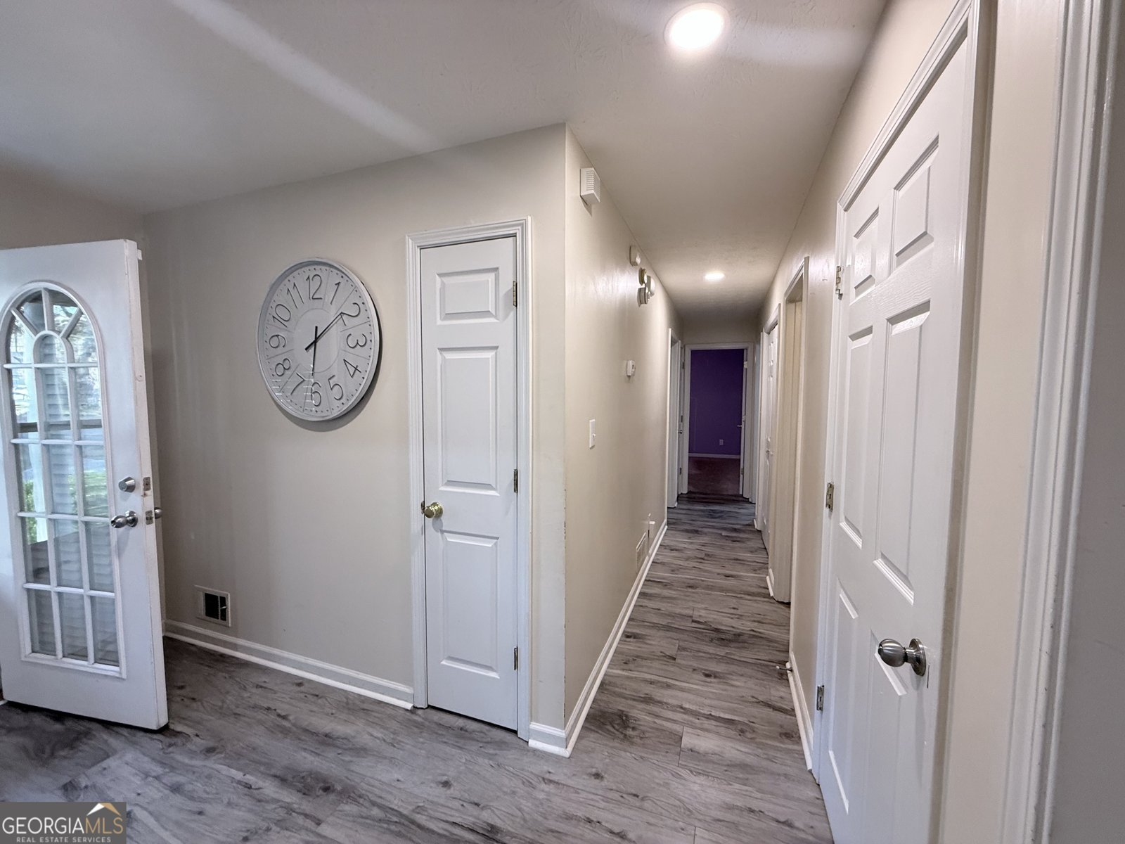 3712 Skyline Place Rex - Photo 6
