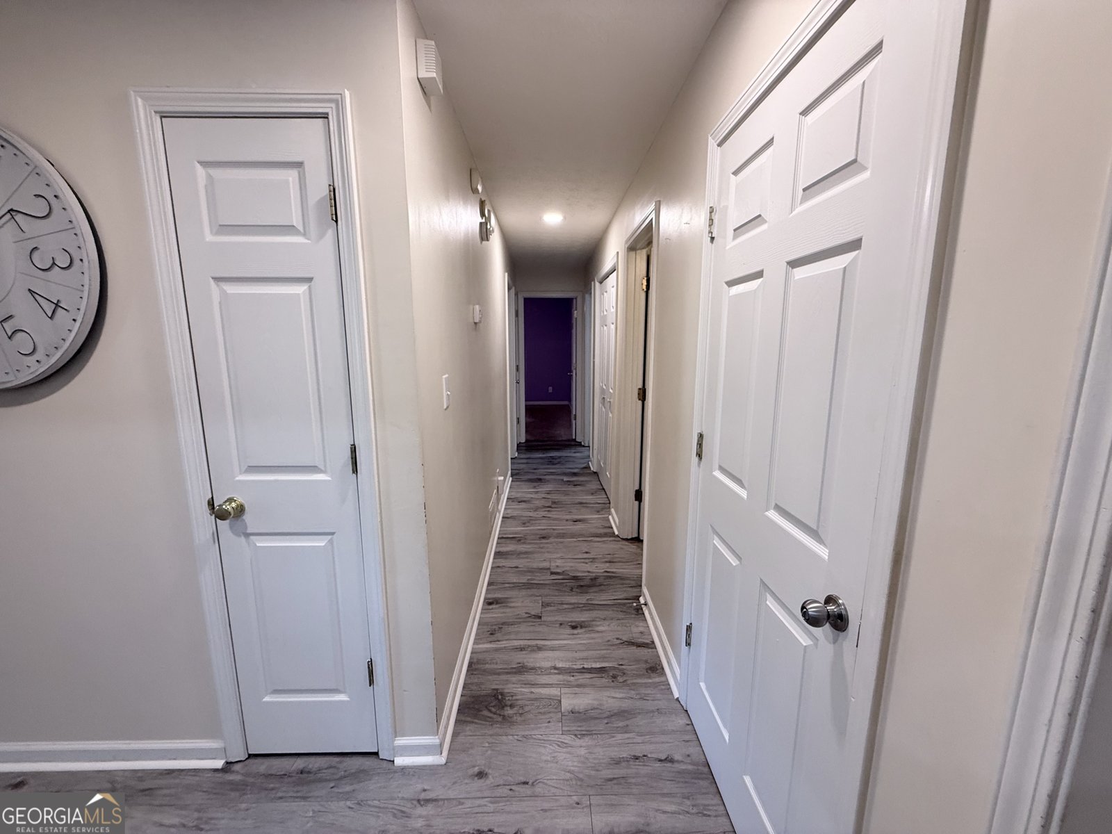 3712 Skyline Place Rex - Photo 7