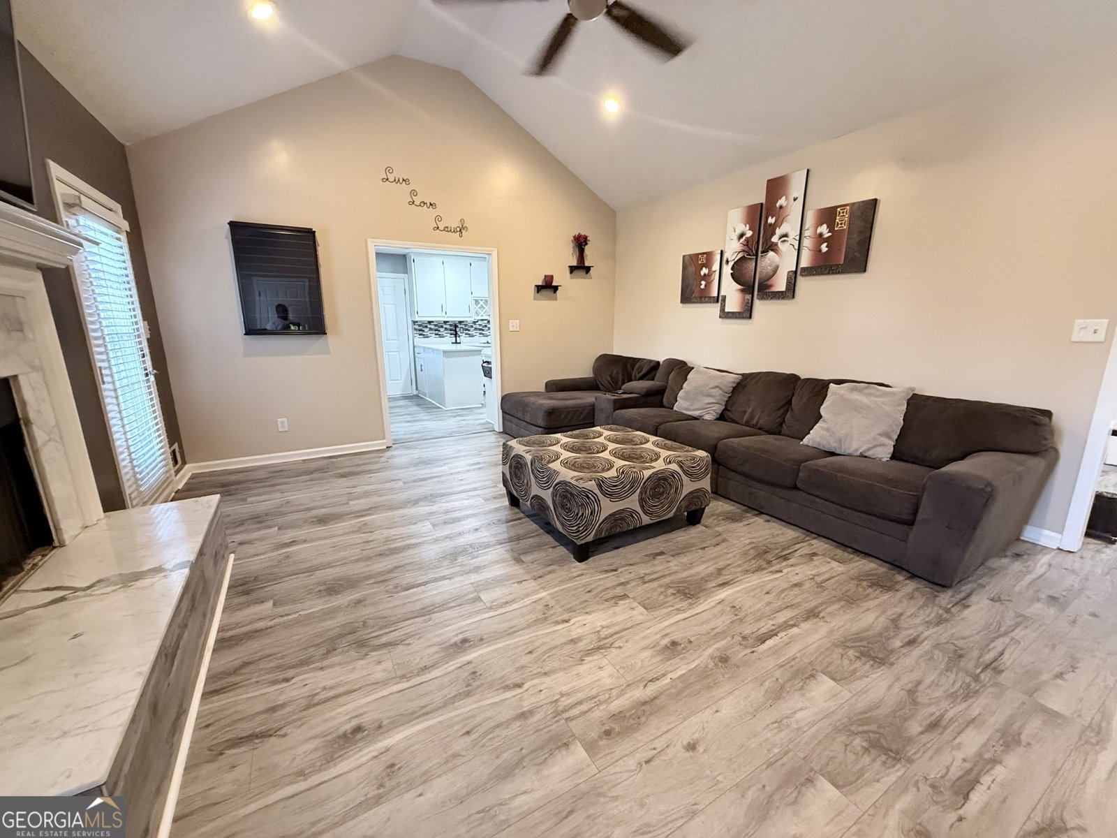 3712 Skyline Place Rex - Photo 9