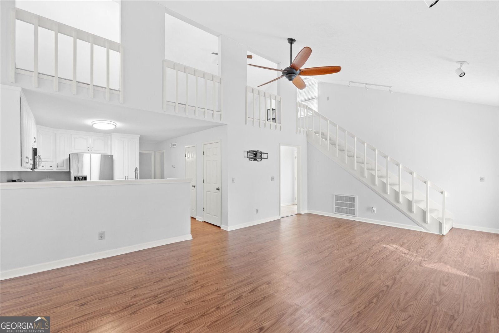 5079 Woodmont Drive Villa Rica - Photo 10