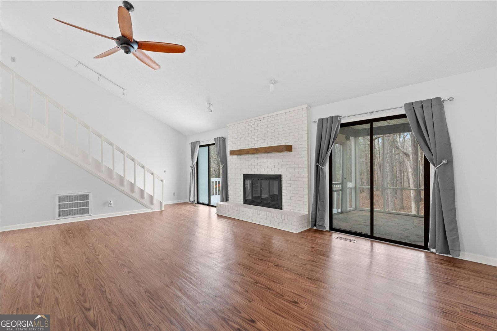 5079 Woodmont Drive Villa Rica - Photo 11