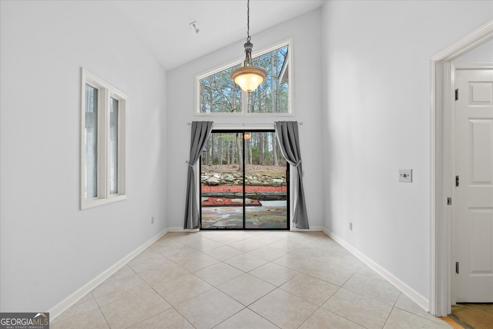 5079 Woodmont Drive Villa Rica - Photo 12