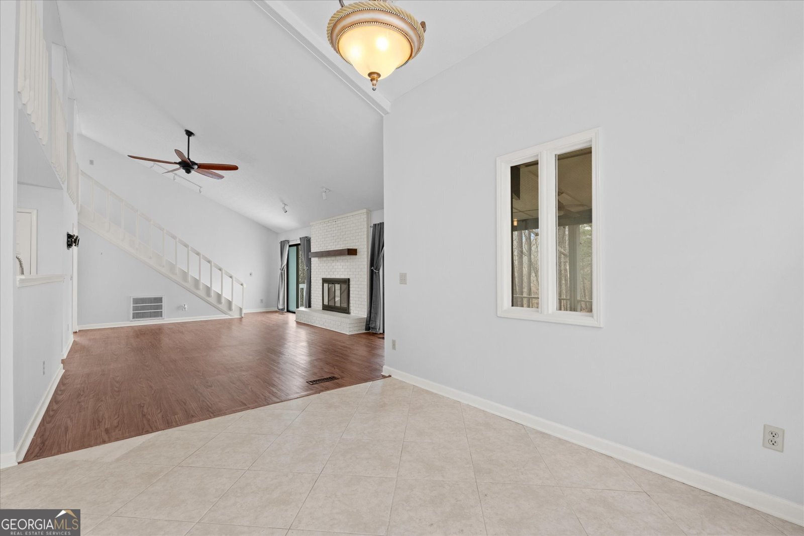 5079 Woodmont Drive Villa Rica - Photo 13