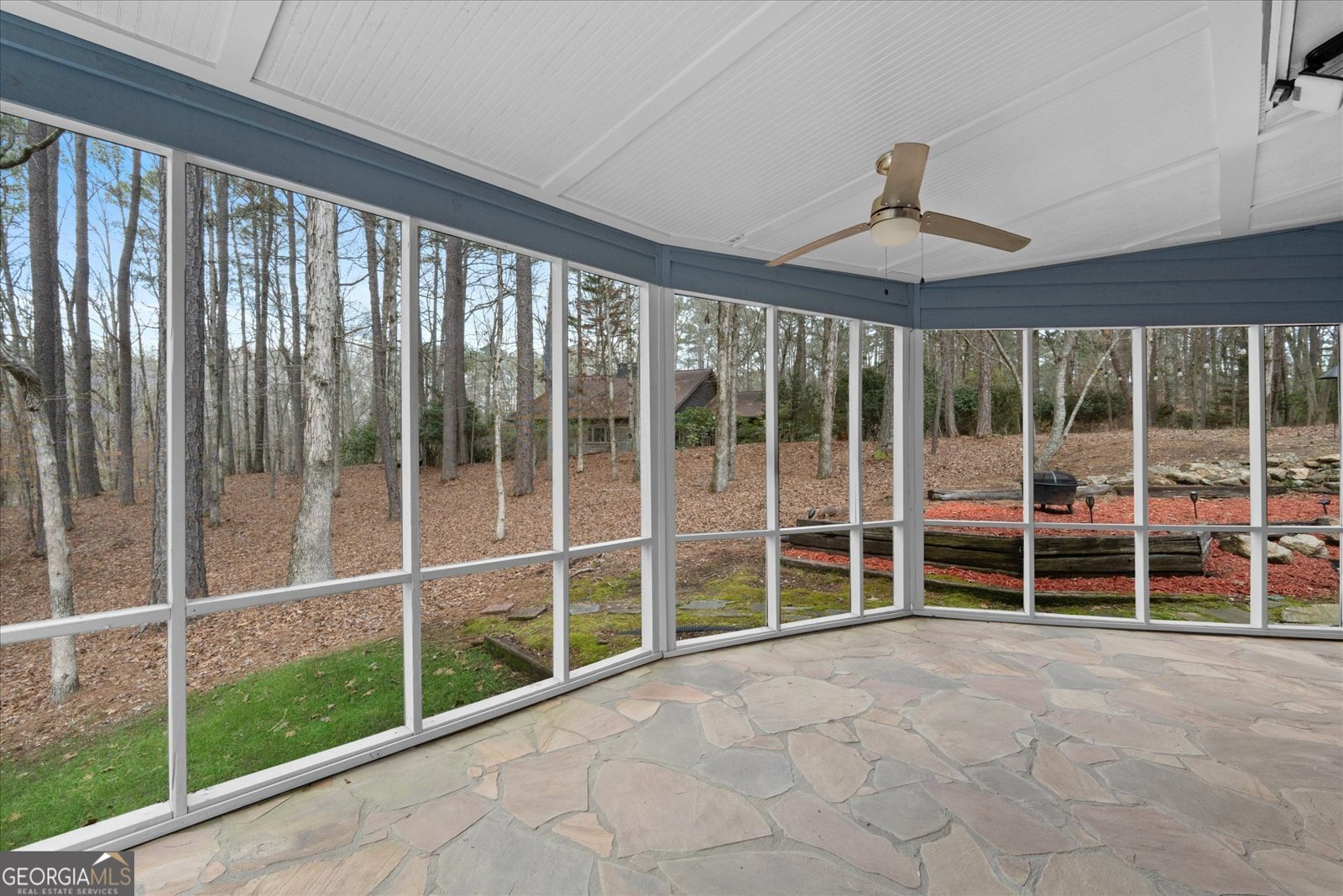 5079 Woodmont Drive Villa Rica - Photo 14