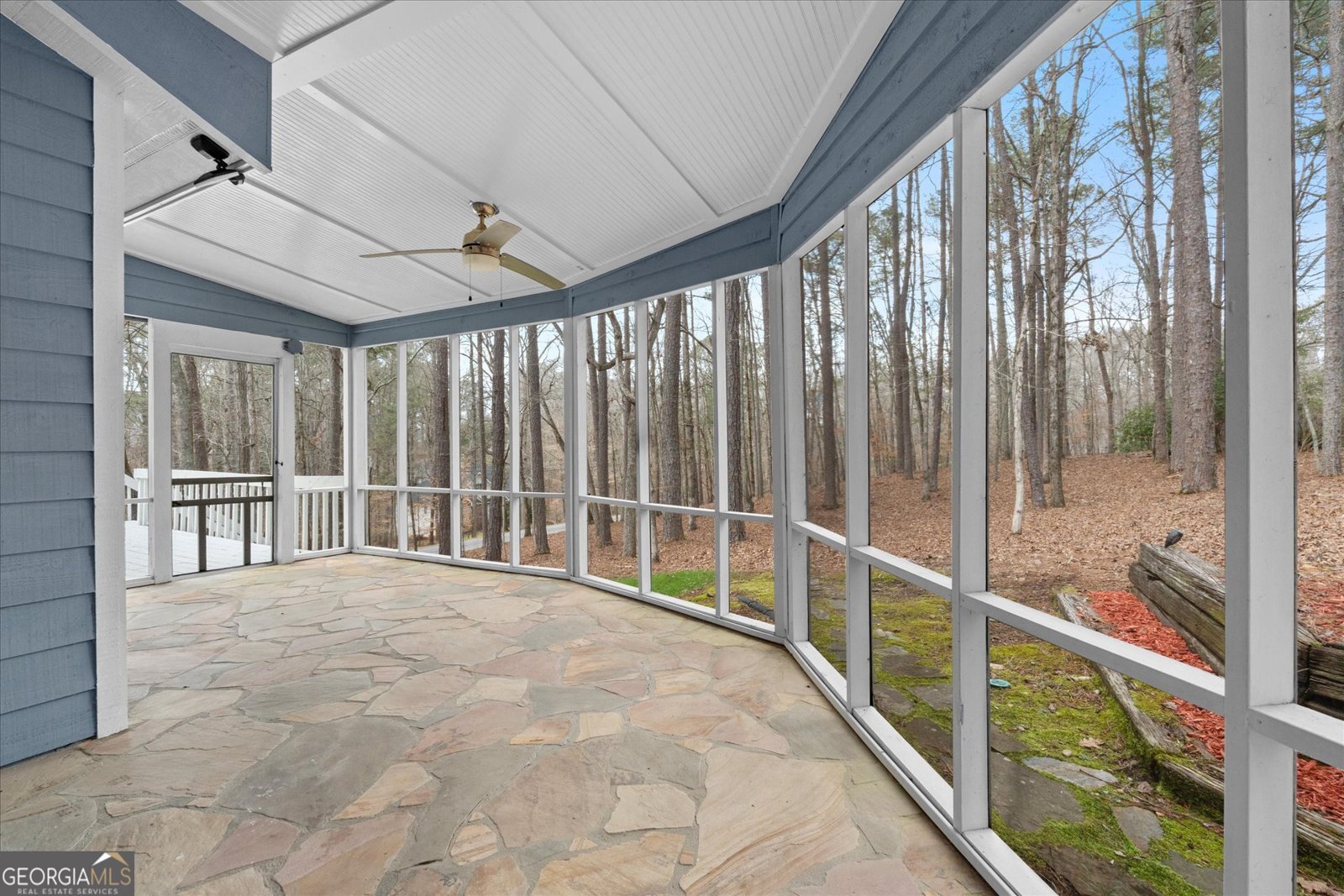 5079 Woodmont Drive Villa Rica - Photo 15
