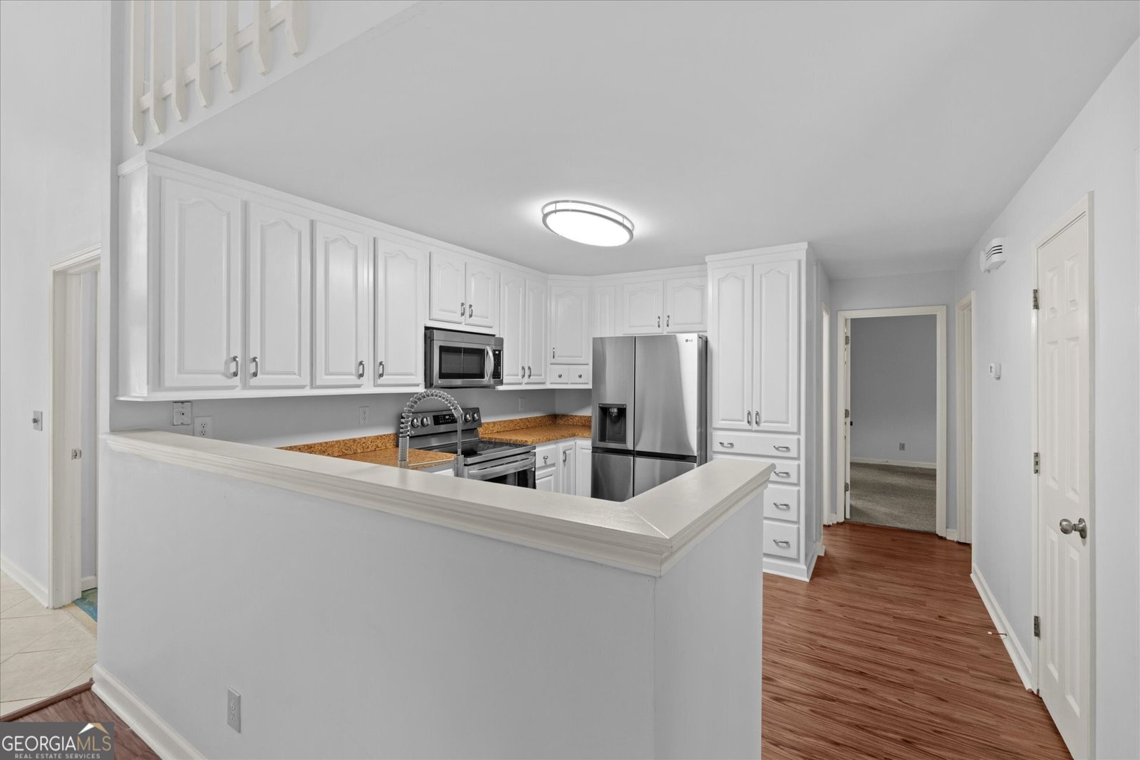 5079 Woodmont Drive Villa Rica - Photo 16