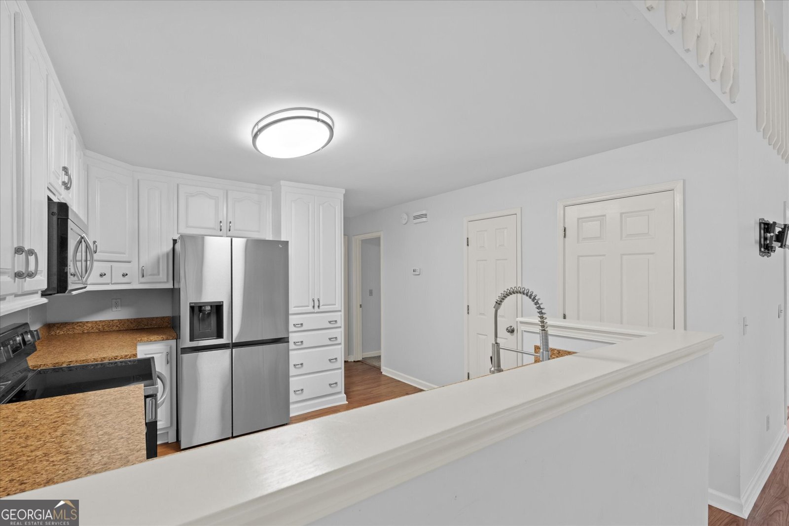 5079 Woodmont Drive Villa Rica - Photo 17