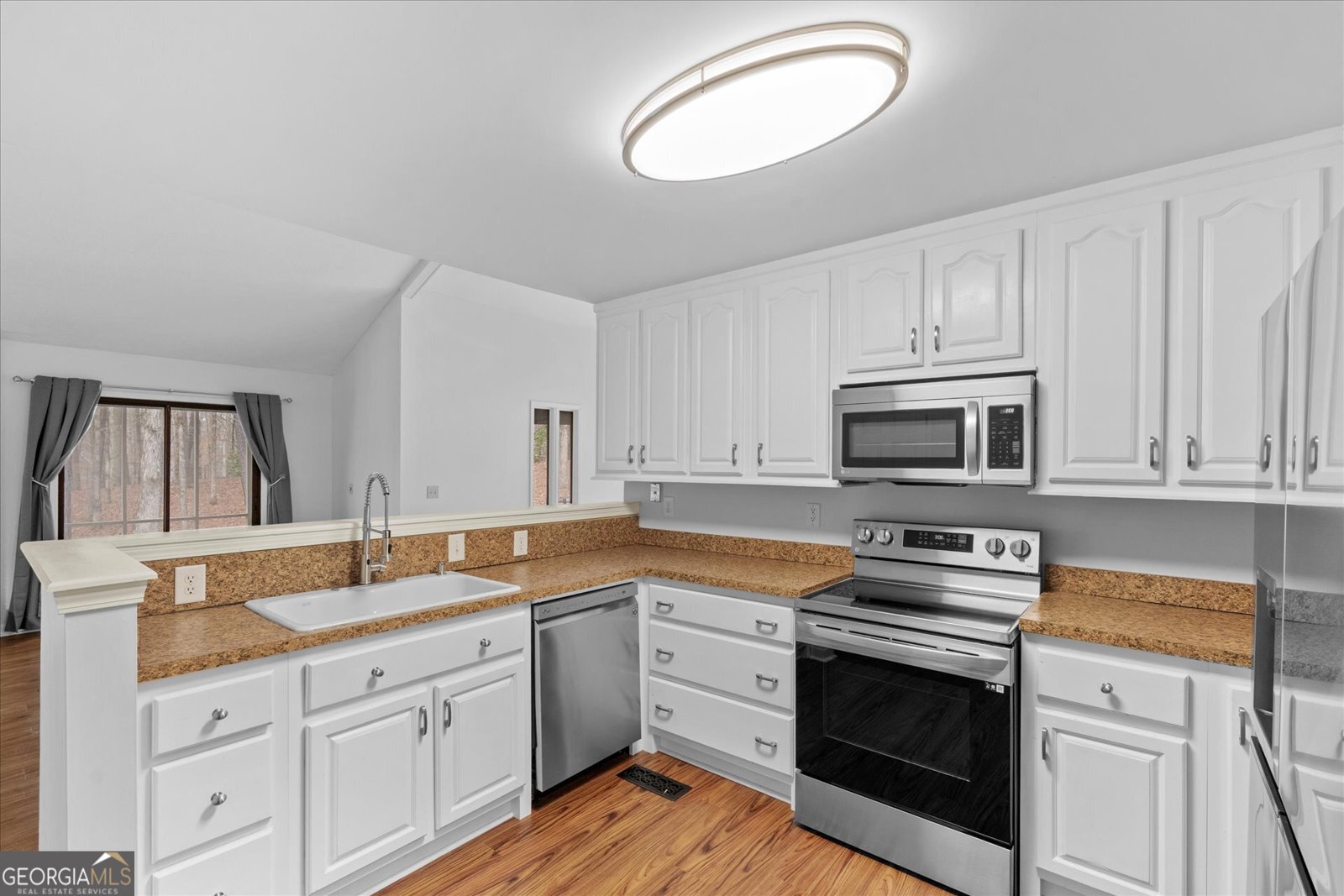 5079 Woodmont Drive Villa Rica - Photo 18