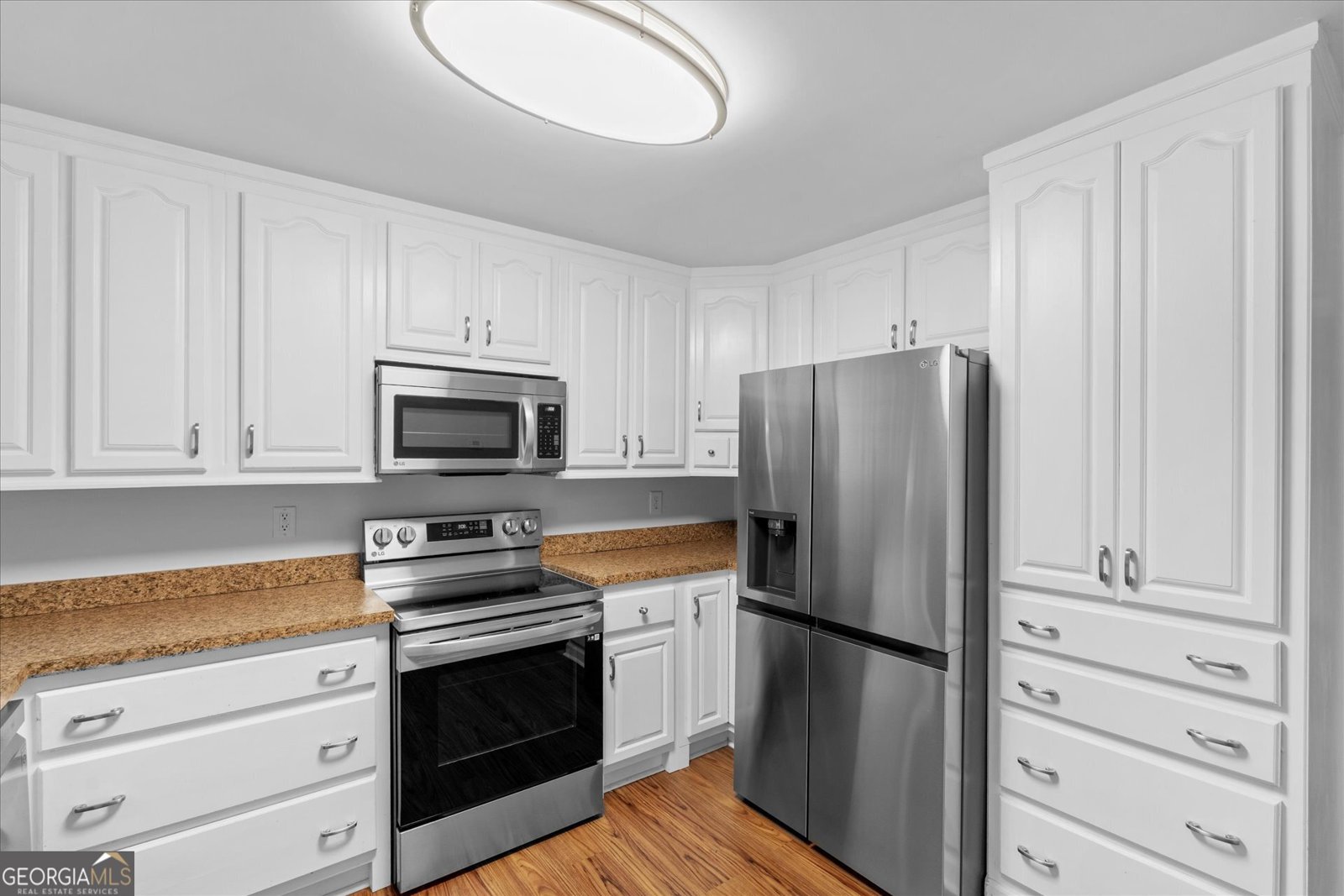 5079 Woodmont Drive Villa Rica - Photo 19