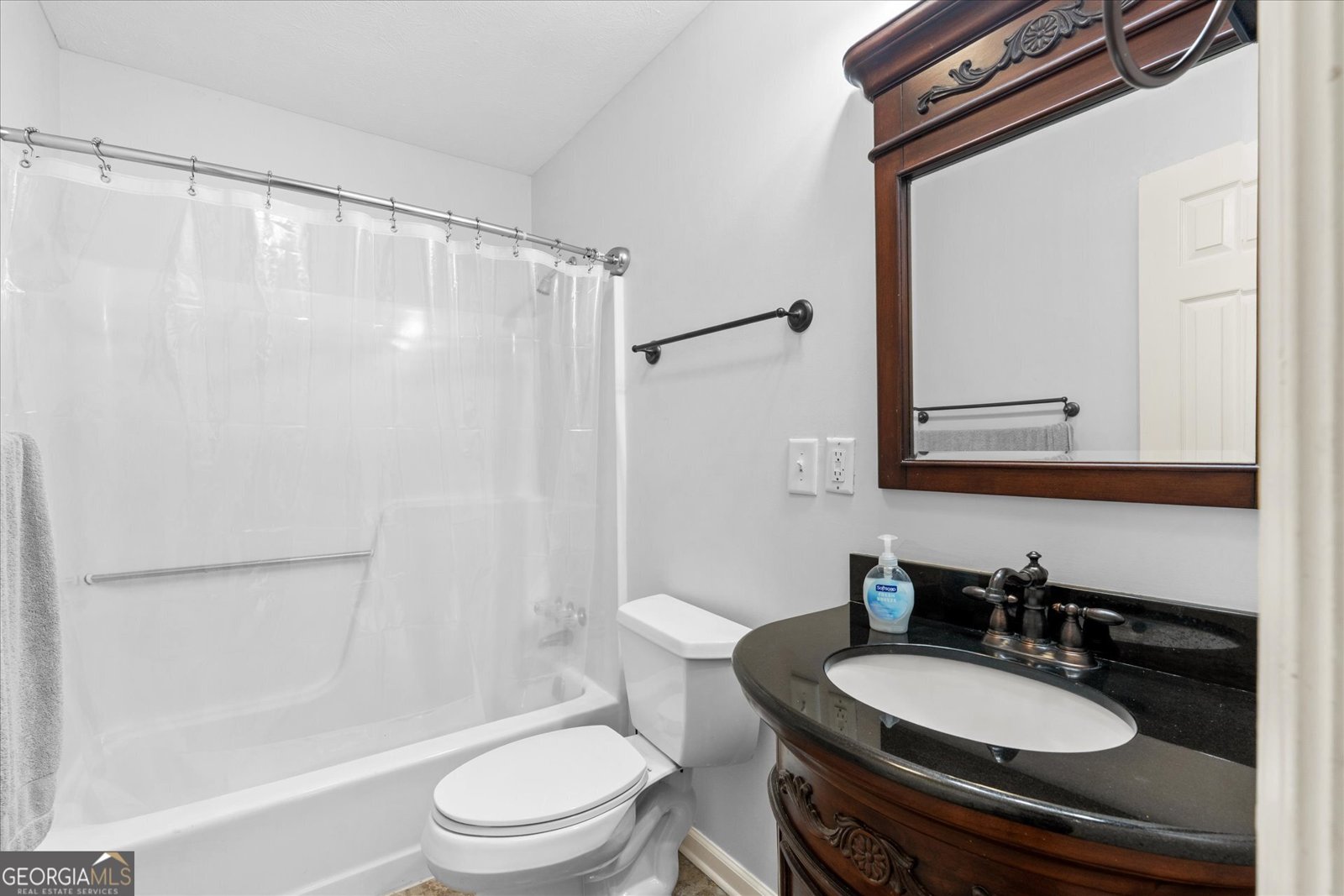 5079 Woodmont Drive Villa Rica - Photo 21