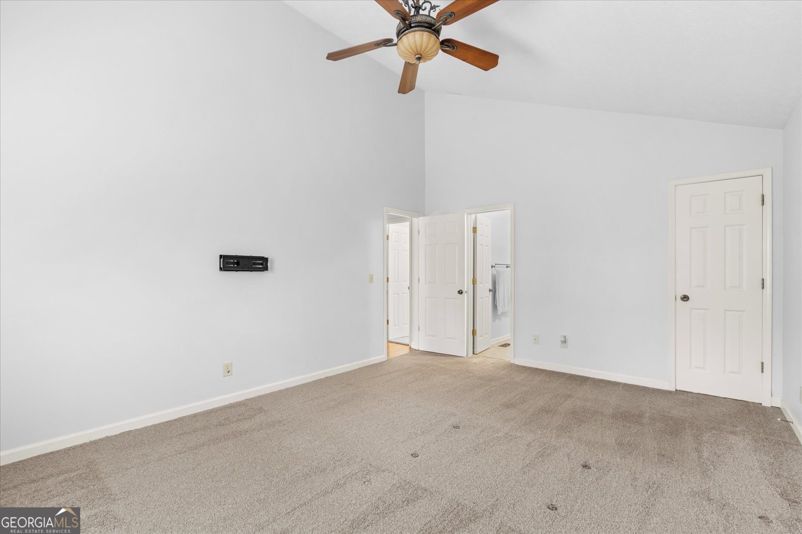 5079 Woodmont Drive Villa Rica - Photo 22