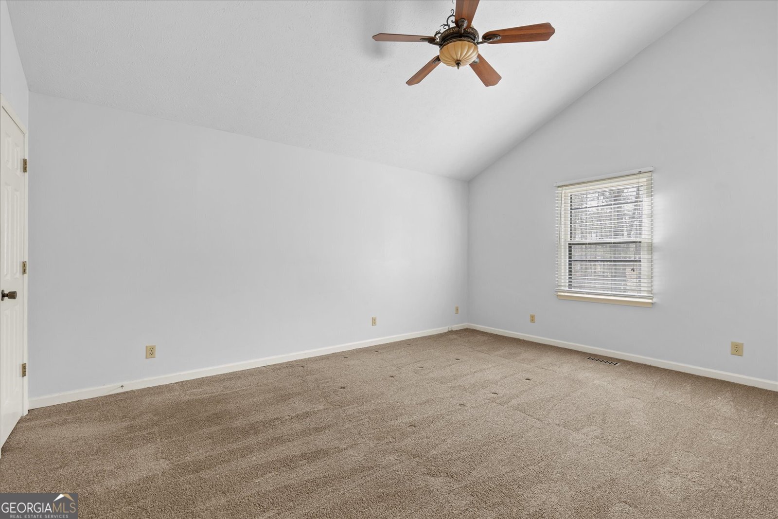 5079 Woodmont Drive Villa Rica - Photo 23